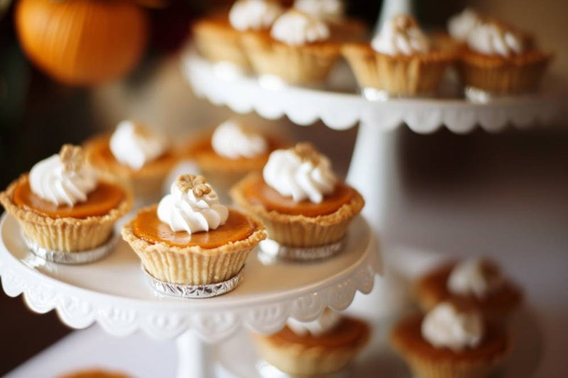 fall wedding decor- pies.jpg