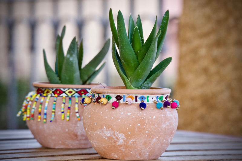 cinco de mayo decoration ideas