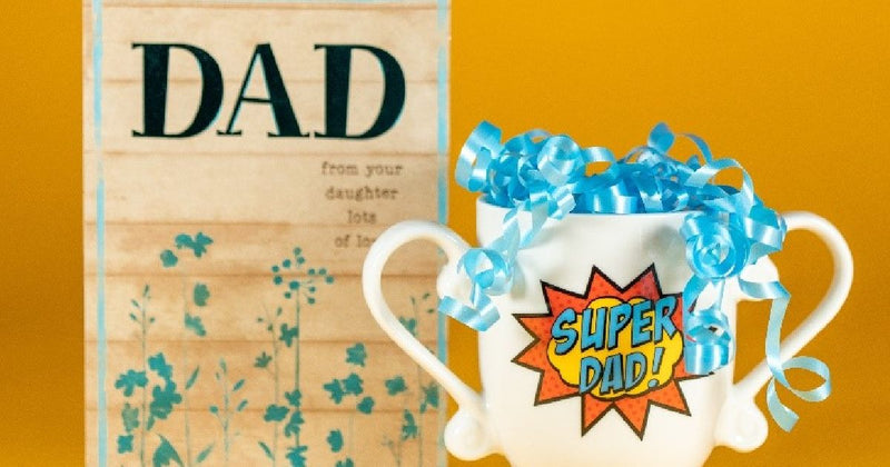 add a personalized touch