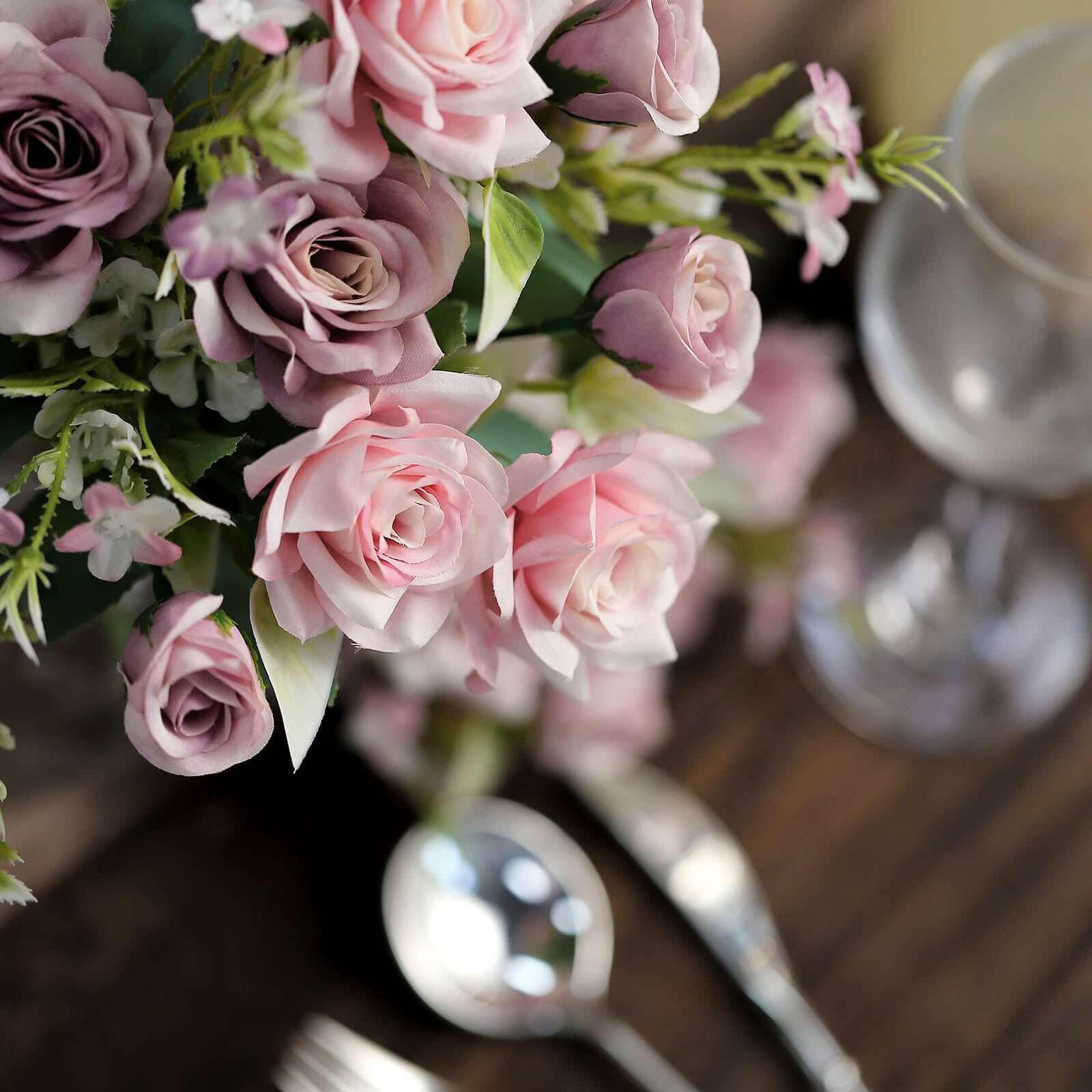 Slide image 35fc6d08a62544e2b81fe37e21cc07ae