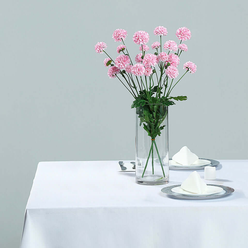 Slide image 48904119ff9c4ec0a0361b66a766fe7e