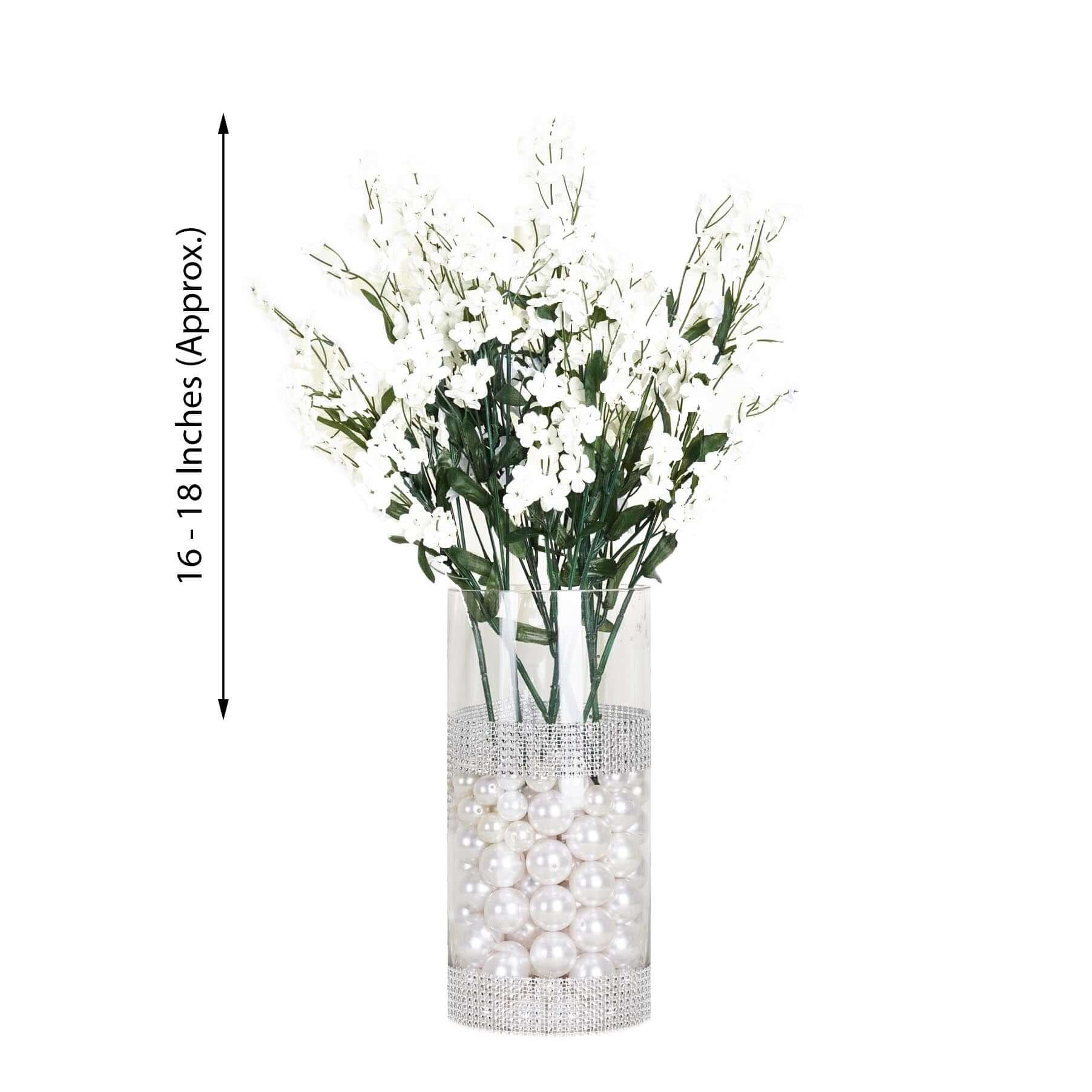 Slide image afba56cb620c448c9d3d5c3e81865fb8