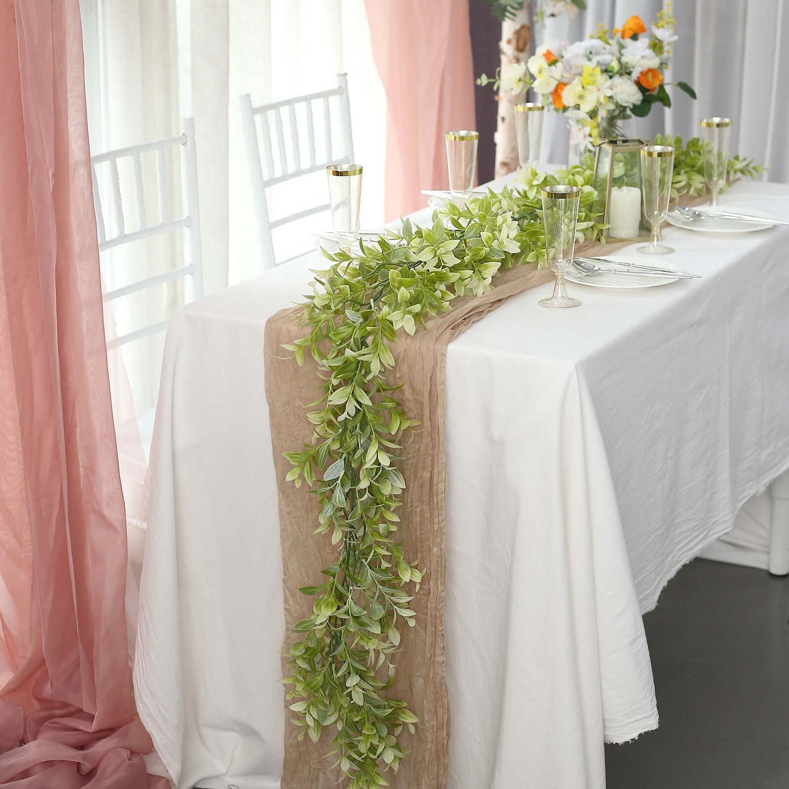 Slide image ffbcb504f7a64e9cb0bfde4cbb531519