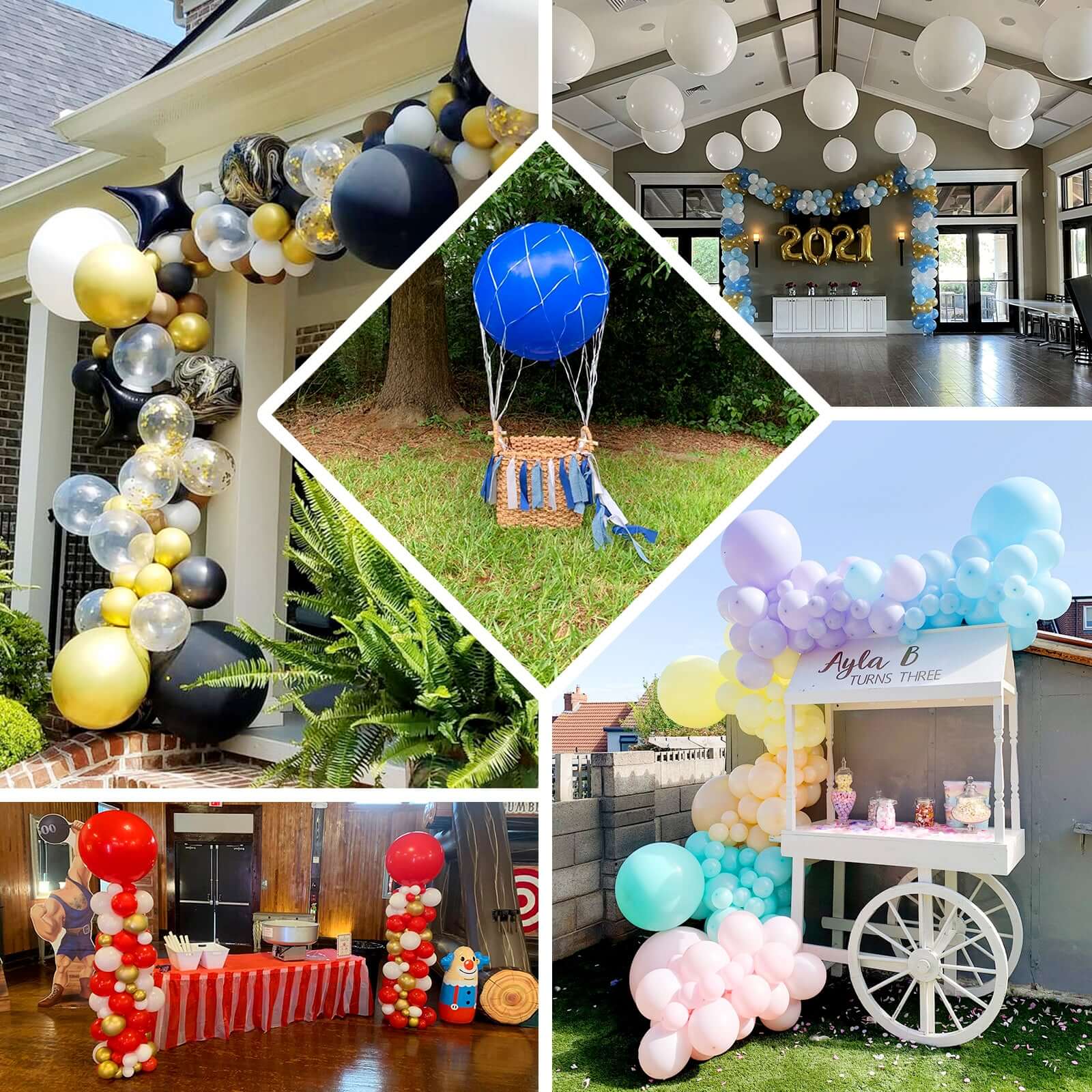 Slide image 3536ea79cc5c4639aab3080bb797795e