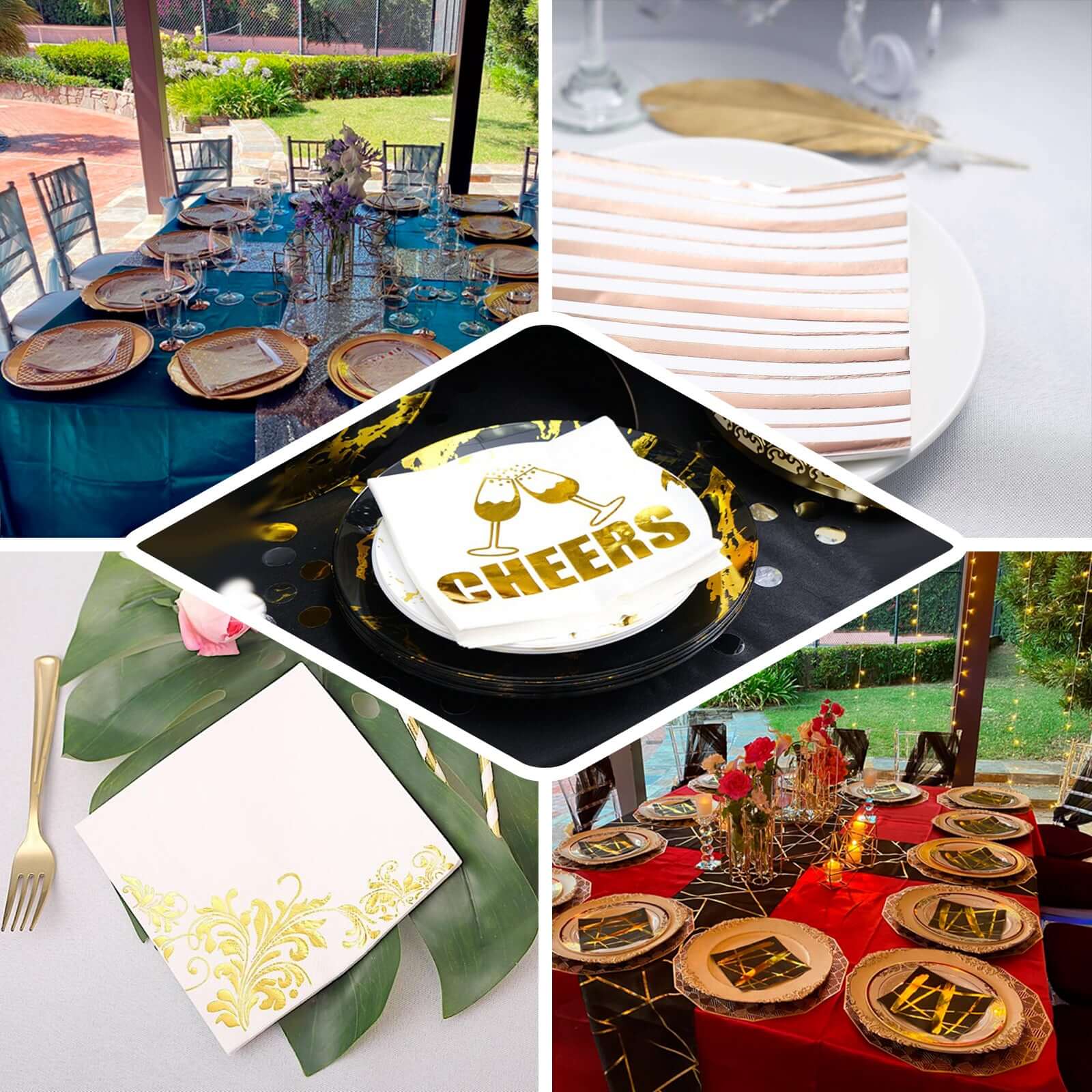 Slide image 8e770a3eb9c74232b6031432e66c722e