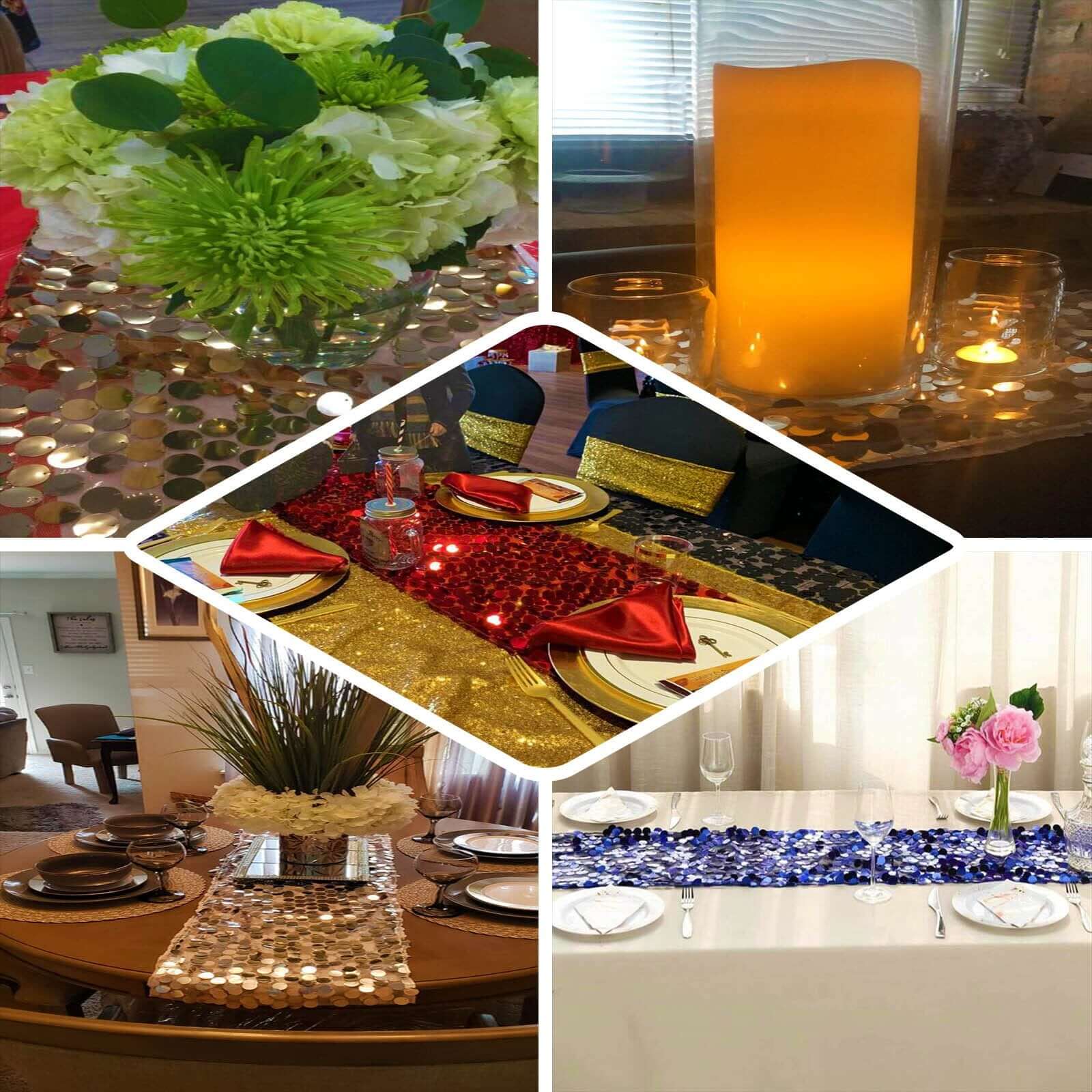 Slide image 5a81f9d1729f41e6b651c5482fa1adc1