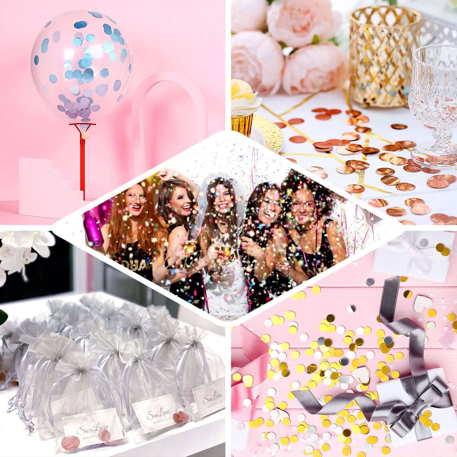 Slide image 9d5d06847f03476292387667cabfa552