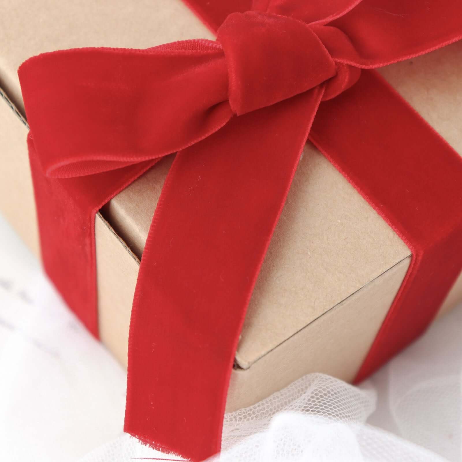 Slide image fa268e69ac84407ca0ed598a34b16d0d