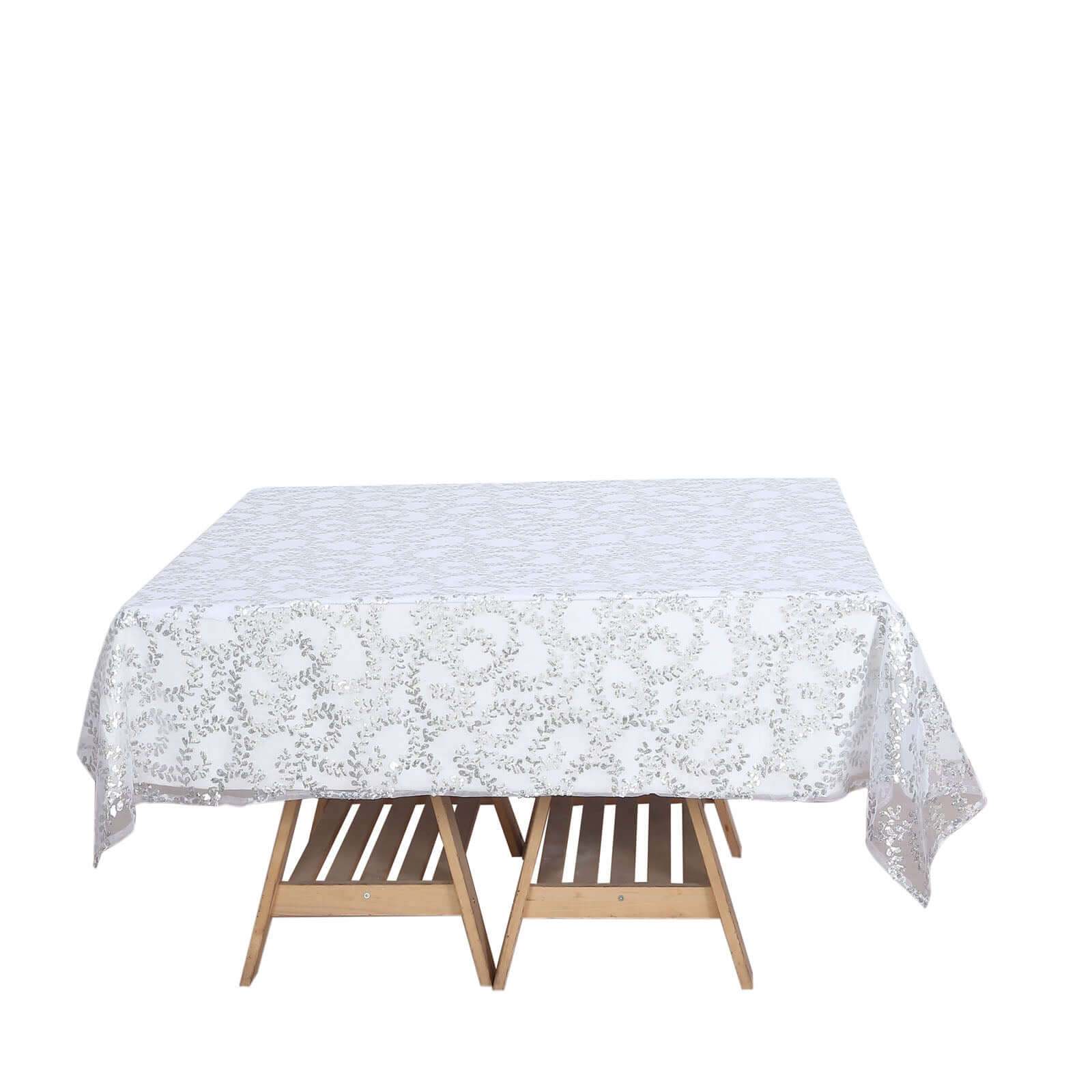 Slide image 207e8923799a481298a595fd536135ba