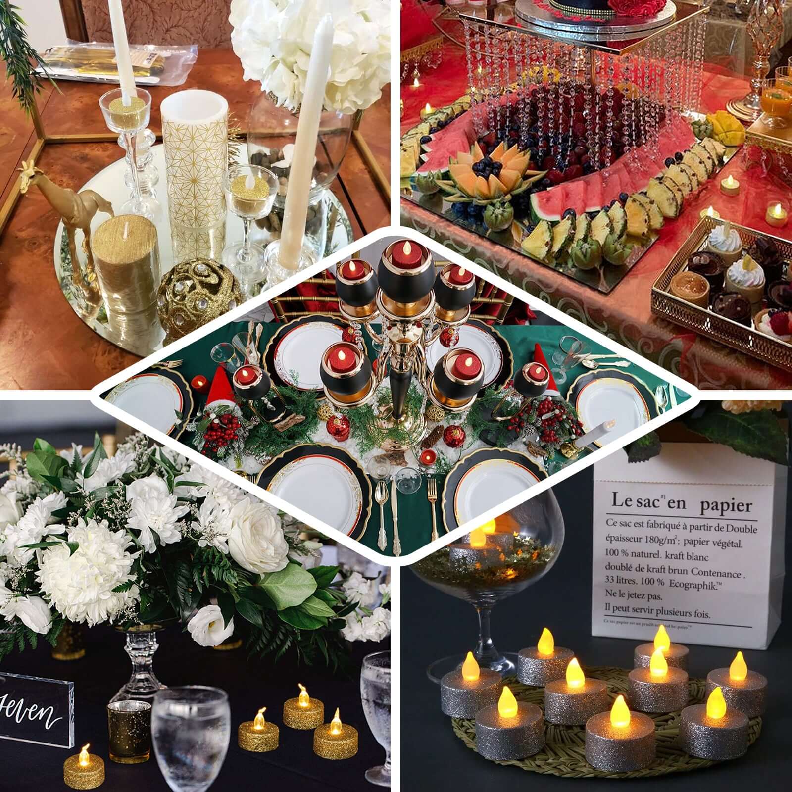 Slide image ec861310585747179840bde00437b695