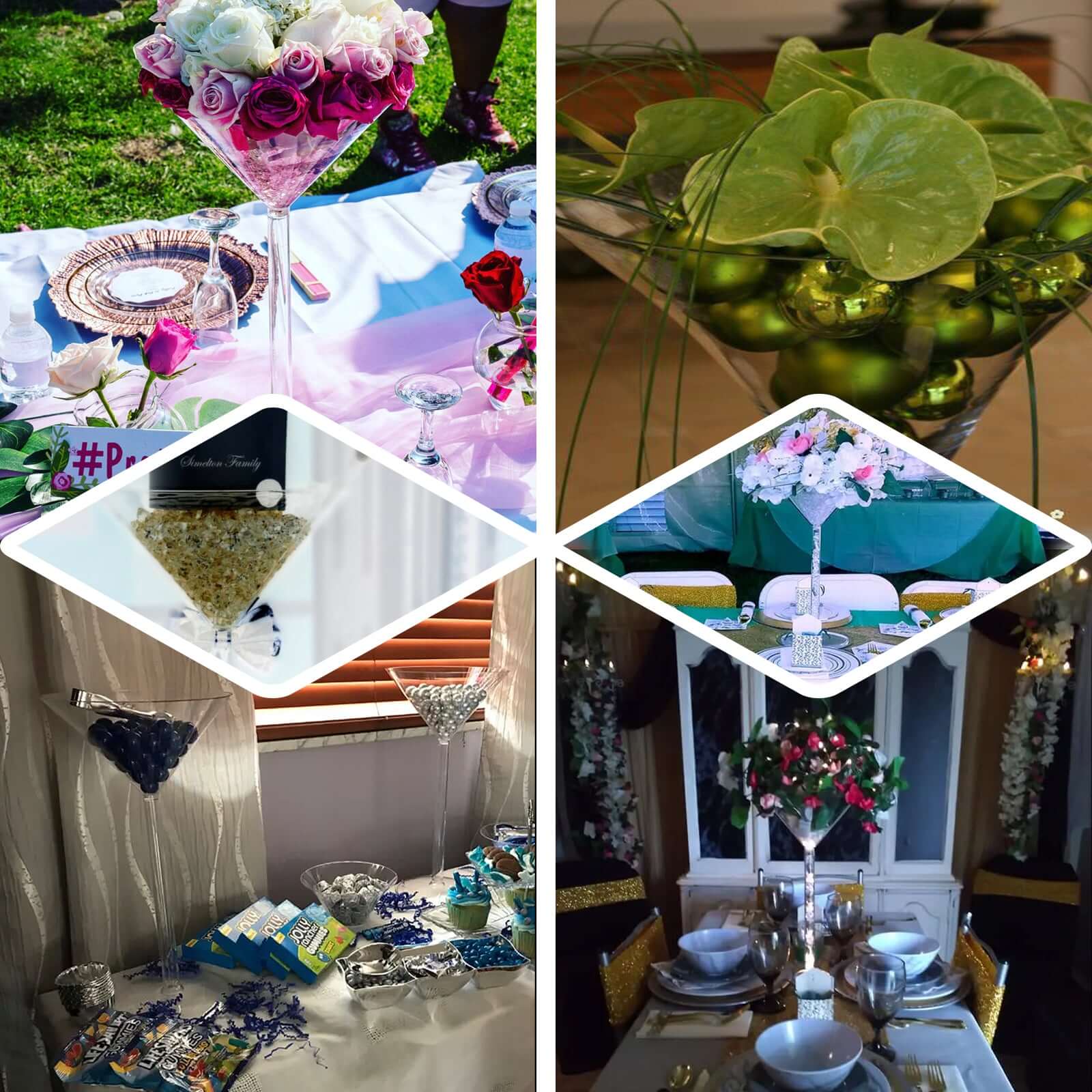 Slide image 6dee7911a6344cdd9e189c6a4e94ce2d