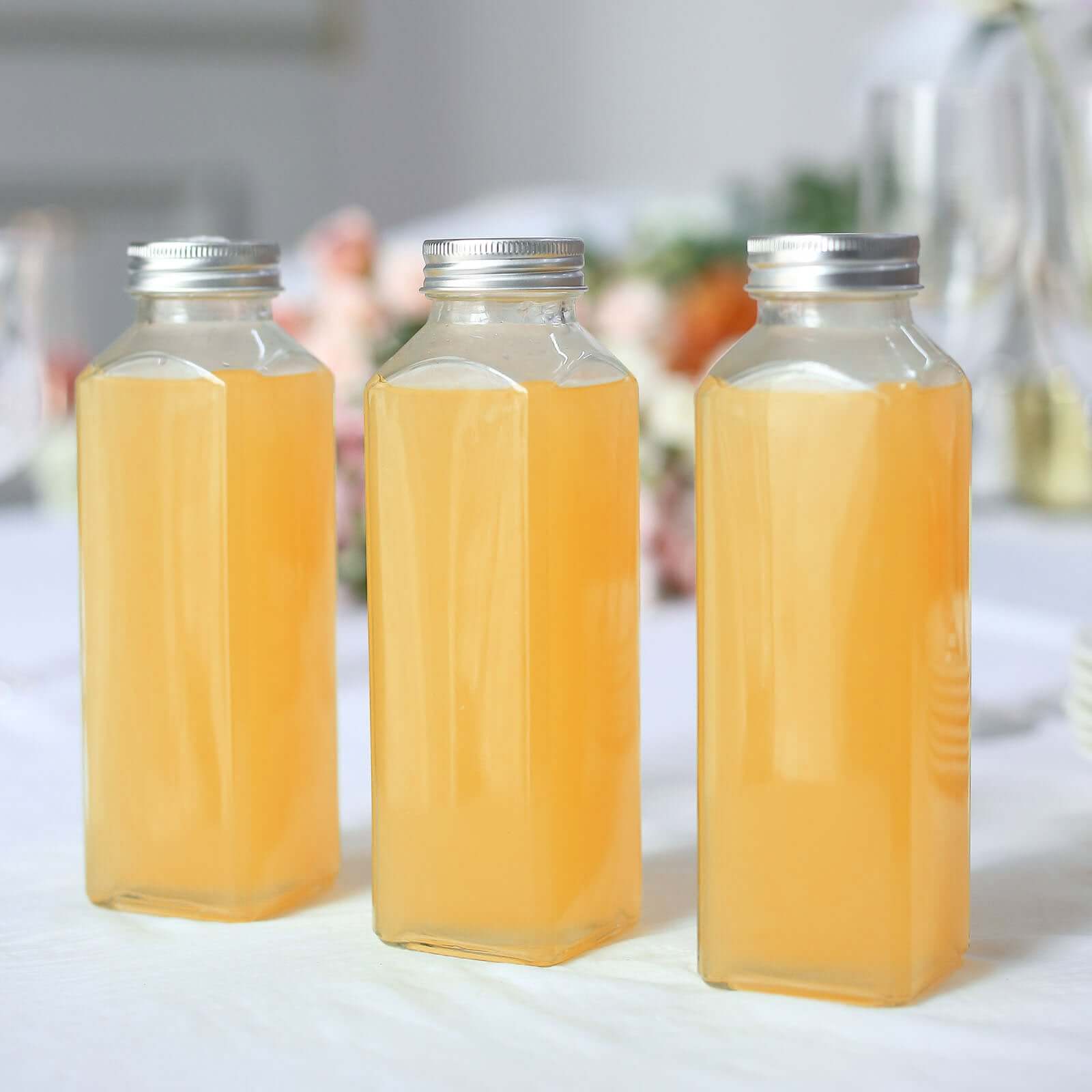 Slide image 5a26e334a14247e285e176343f20a004