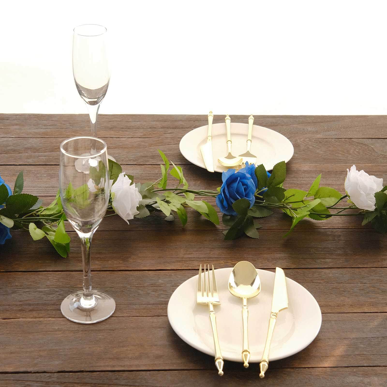 Slide image ada98a7e0c114068b78750a91c5ef6ca