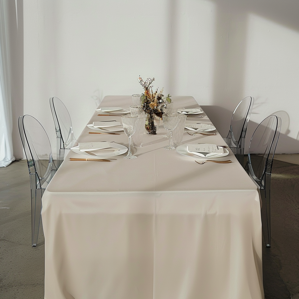 Slide image 399ba6d9090647f69636fe695a349ee8