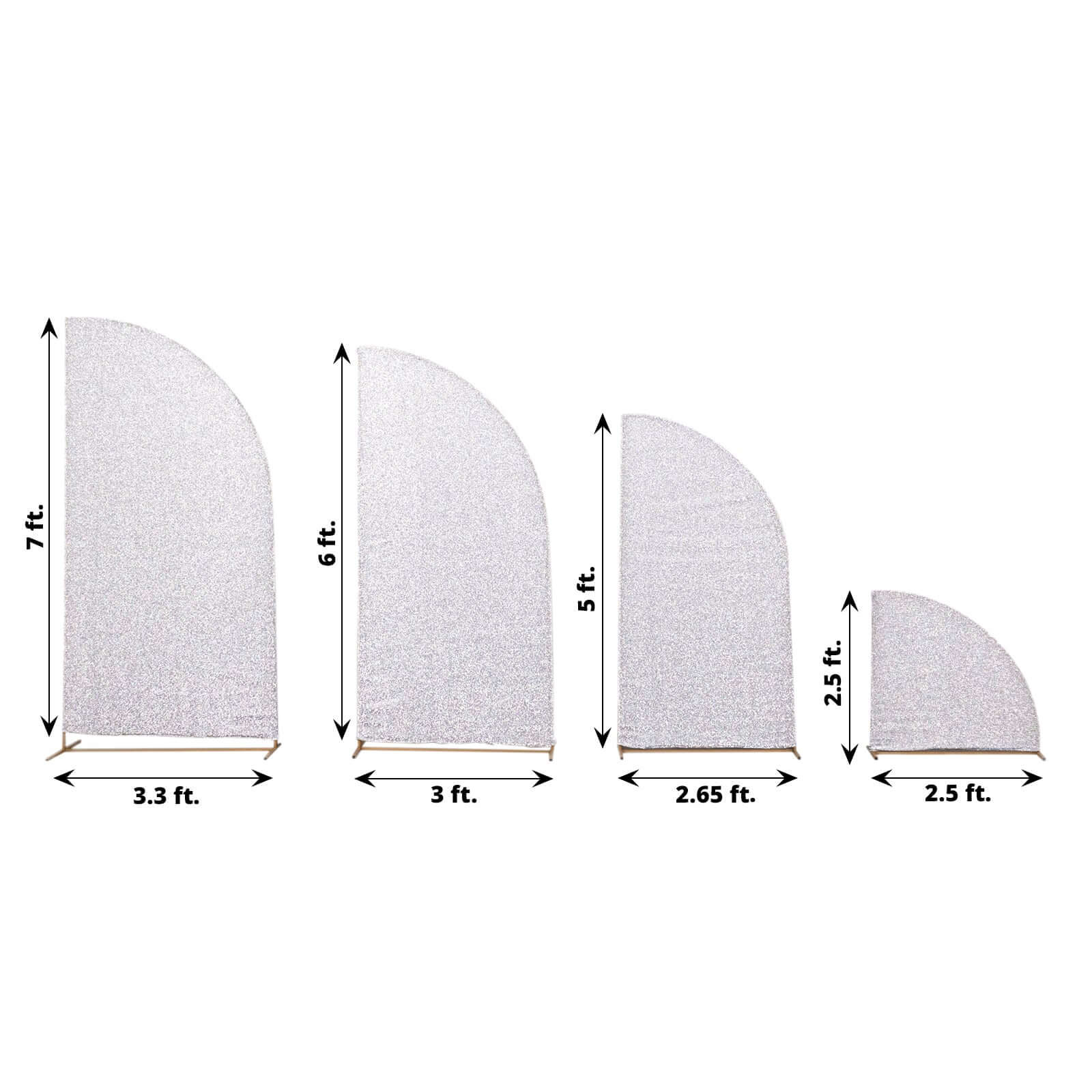 Slide image 0b0a0fe599a248e2a95023fef234c370