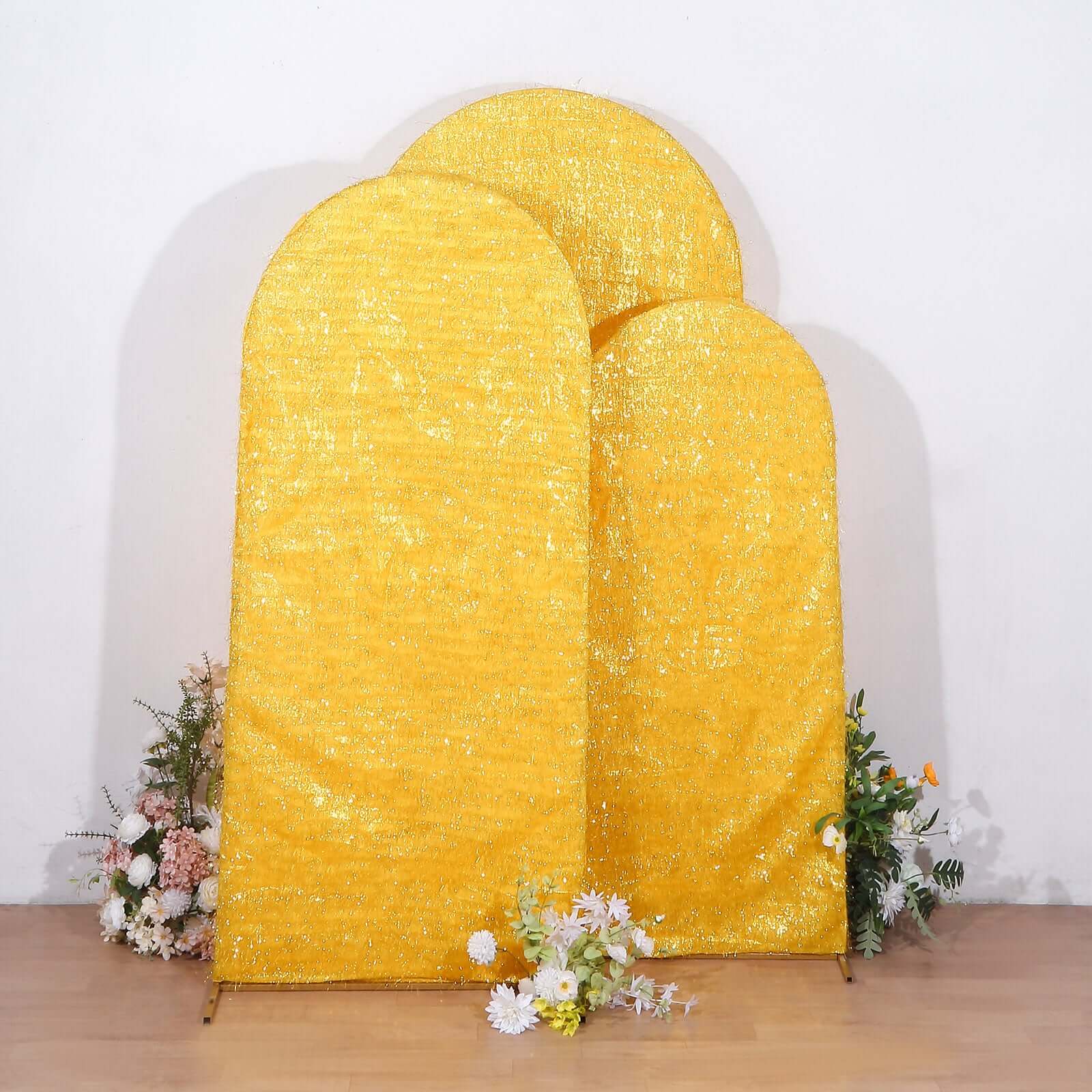 Slide image 26f1c12790e947129225af1fa1fa97c2