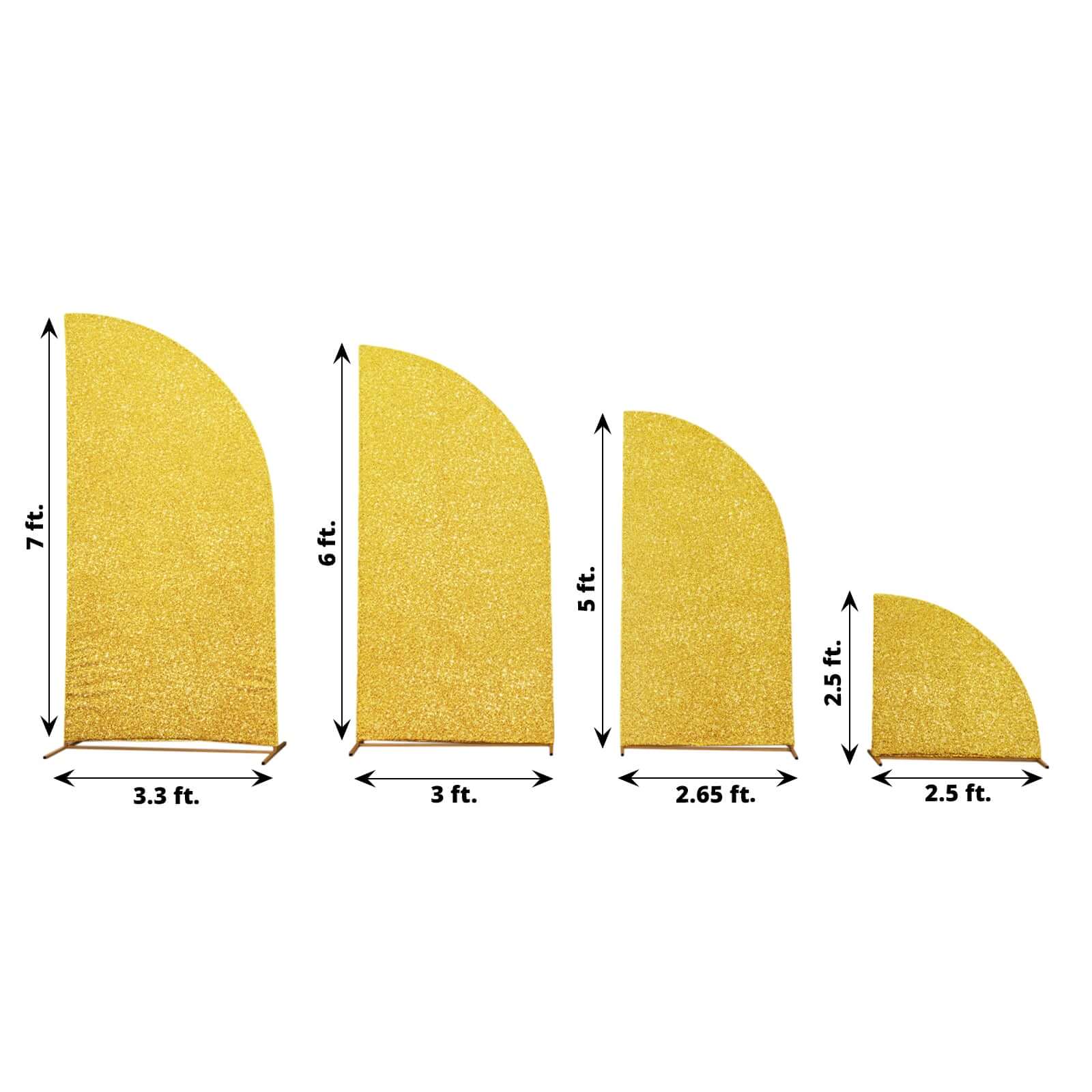 Slide image 5e93d455c10745de846770be44e6cb02