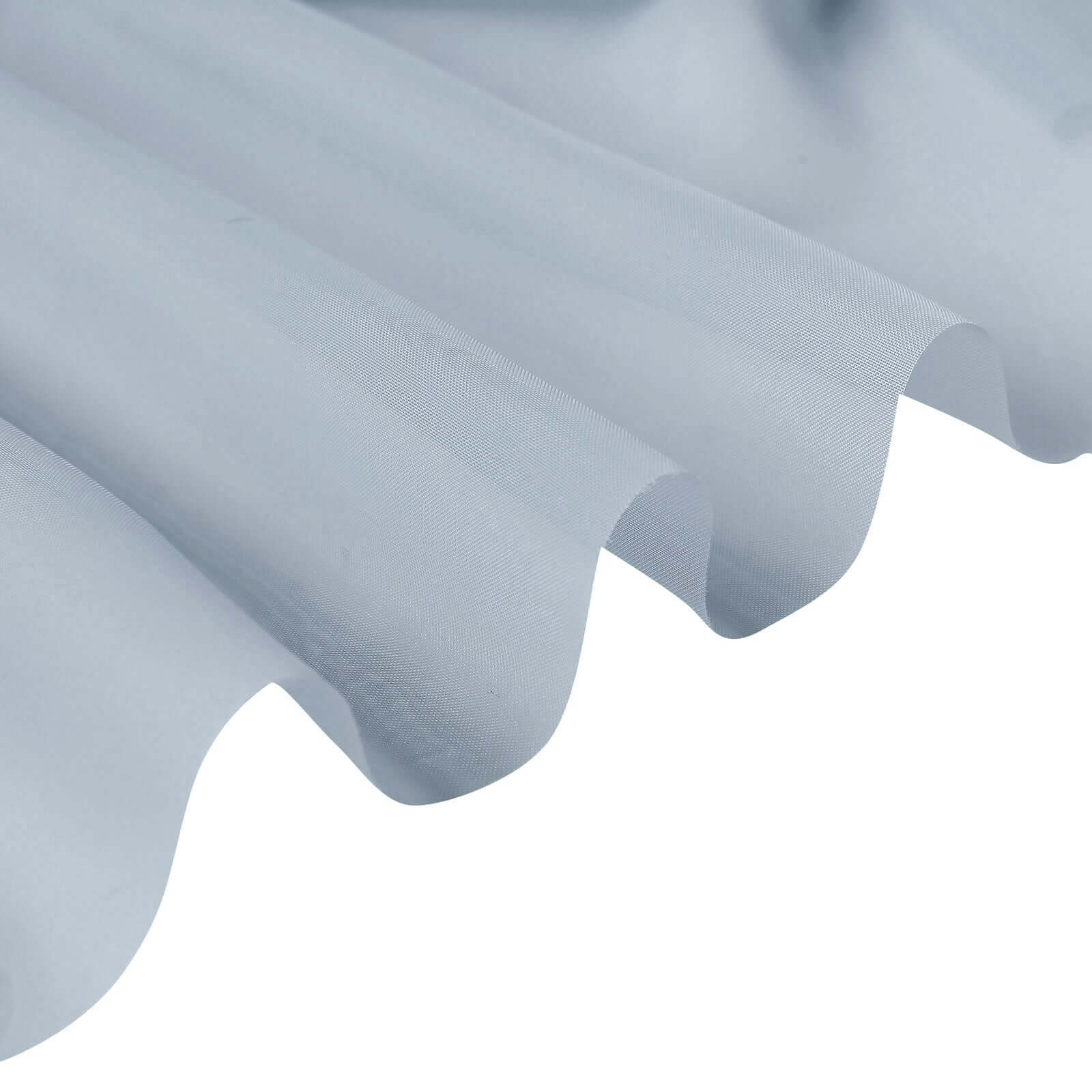 Slide image 5db0546cea2c47d2aaf64ed45e4ca29b