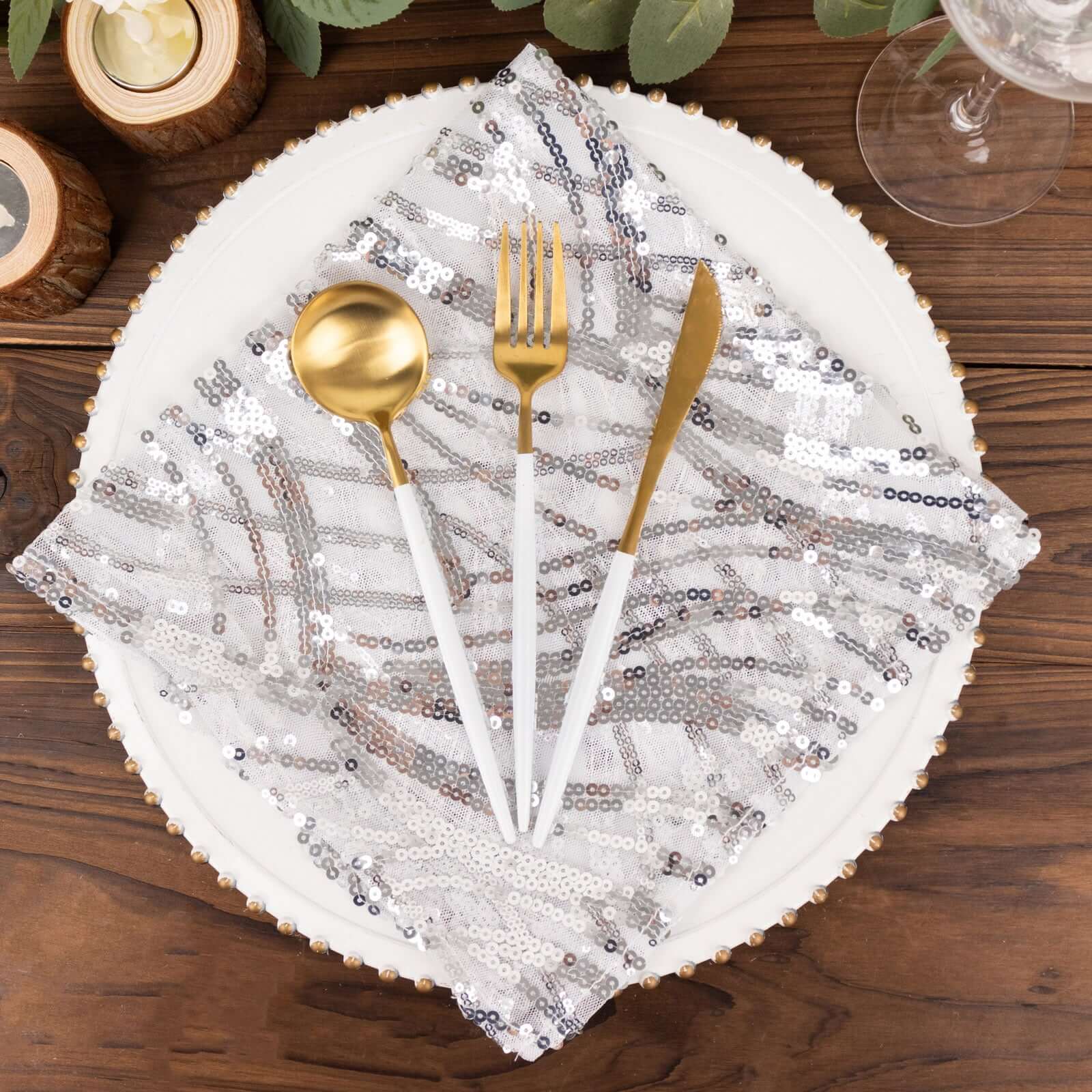 Slide image 4eba2e6e9eb44c669a4dfc2d3601d1ca