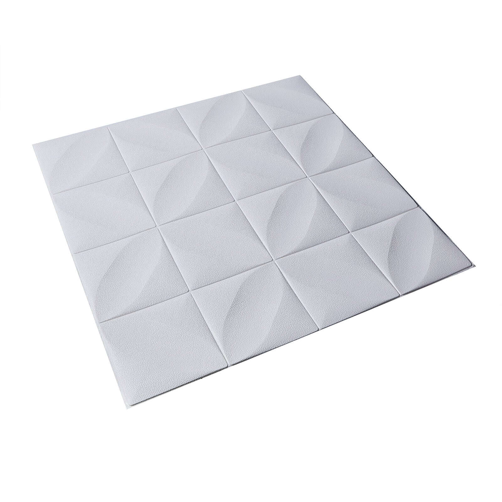 Slide image 2bb4317d5b2146ceb2b2ad96a972a875