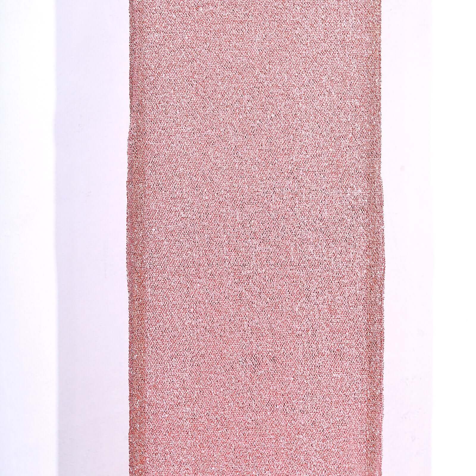 Slide image e4947dcb0ce5403da37b83c3398b7d2d