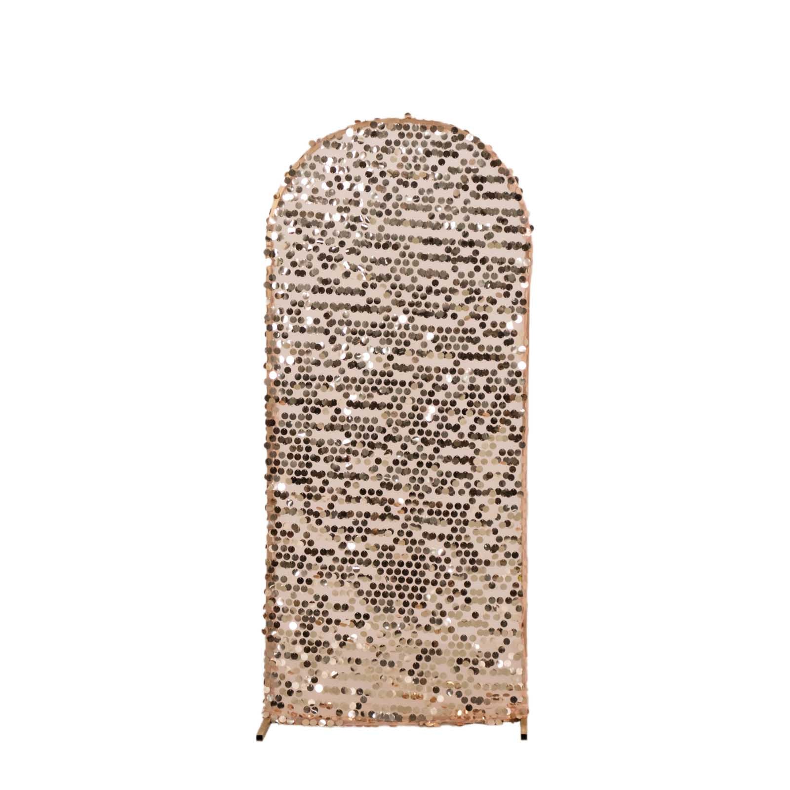 Slide image 84469177b5464c4baf4da3863eff84ea