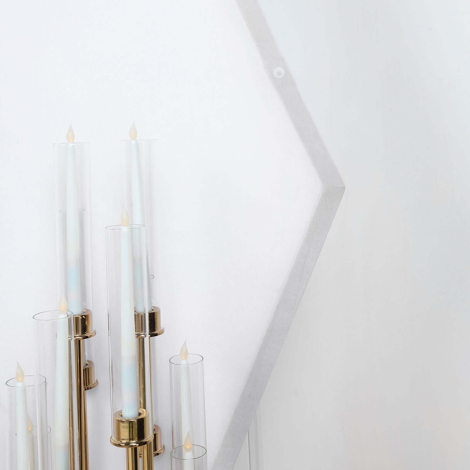 Slide image c7b5a46d50ec45d99aa4d81b2e01c205