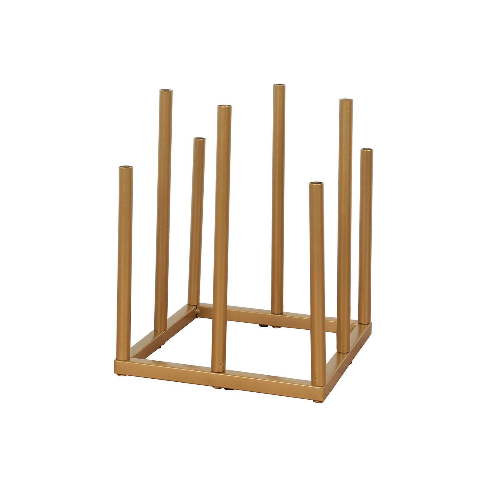 Slide image 61411f04812c4385b5c5ada7a308bf1e