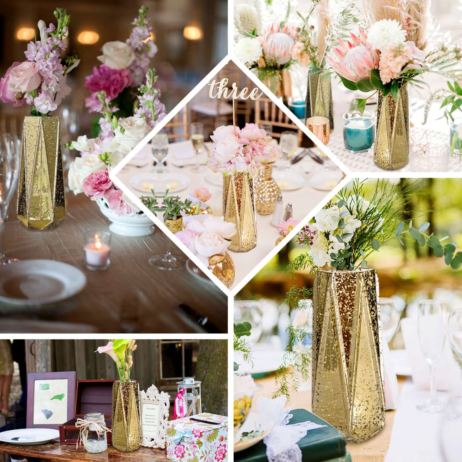 Slide image 34ed34c8756c45e2b3c310bec7d806b8