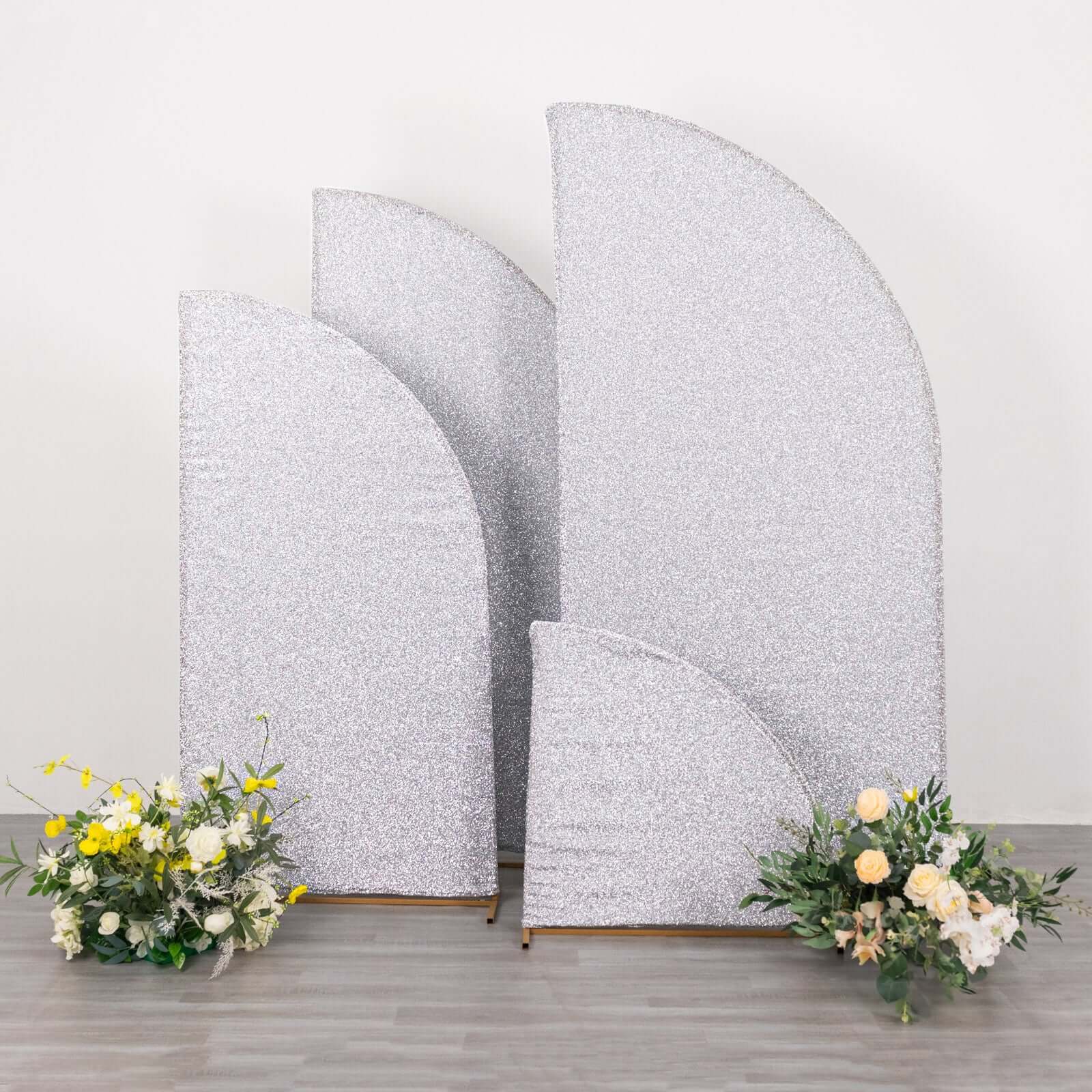 Slide image ff220a64fd904feb89835cf0c164ebf4