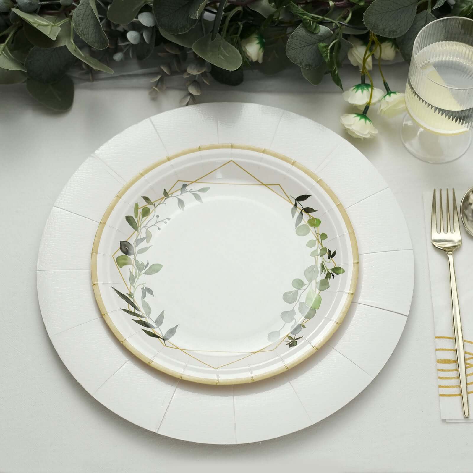 Slide image 9209ddbe407a4bd1856964375181ca12