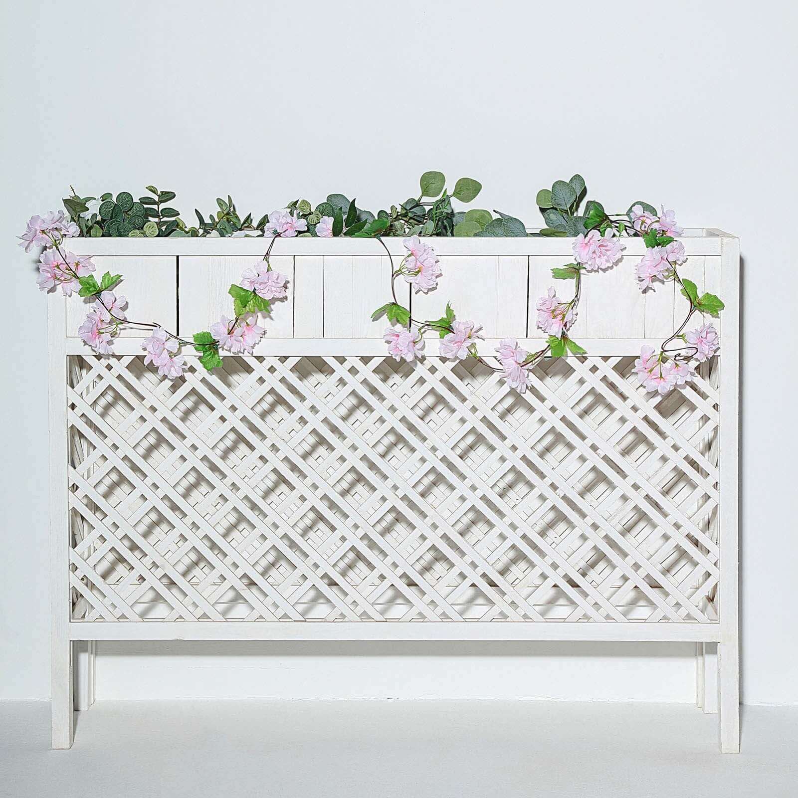 Slide image e404caf6d6094deabb7b10dce4bf2d26