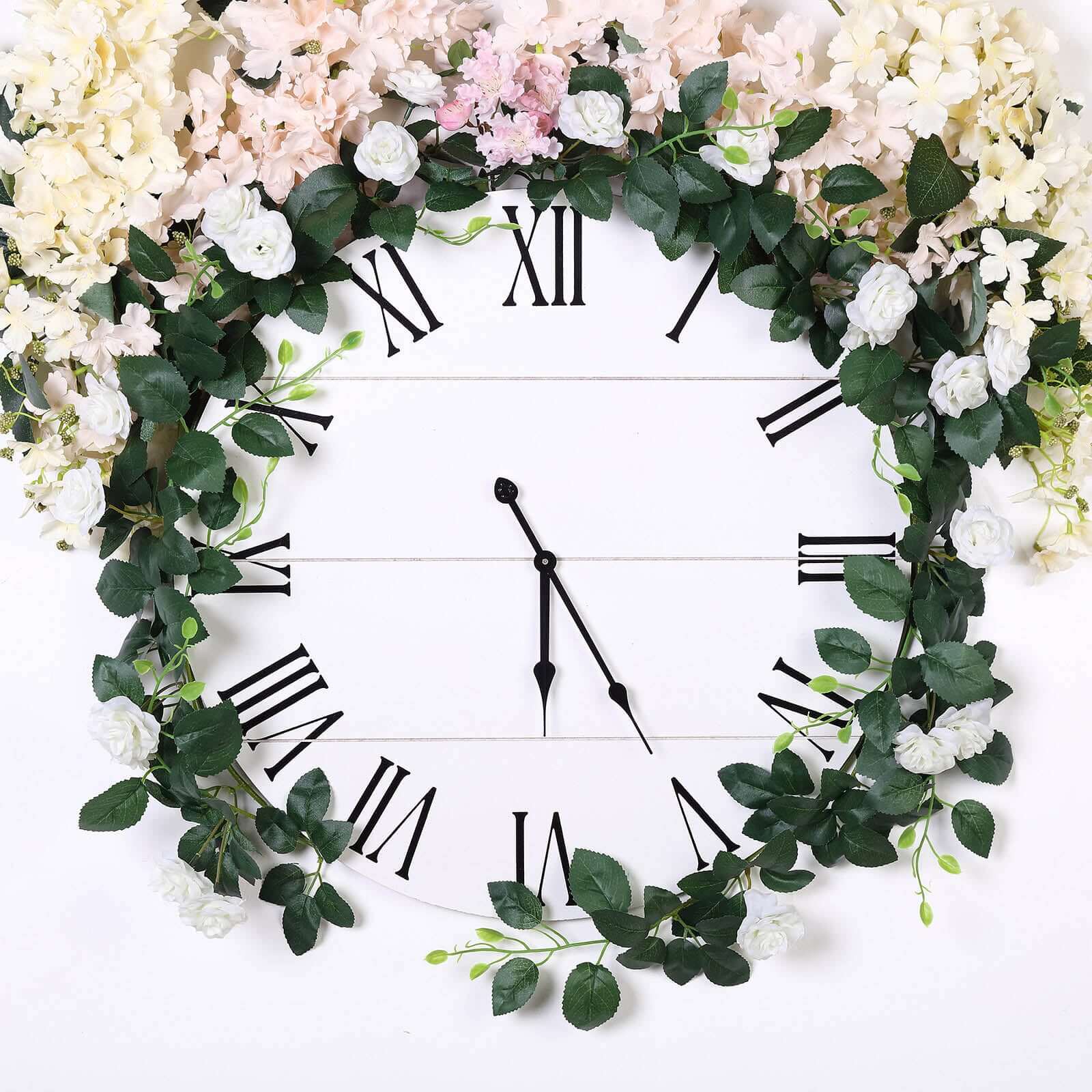 Slide image ba92cbe94f3f46638082934b8c2222f1