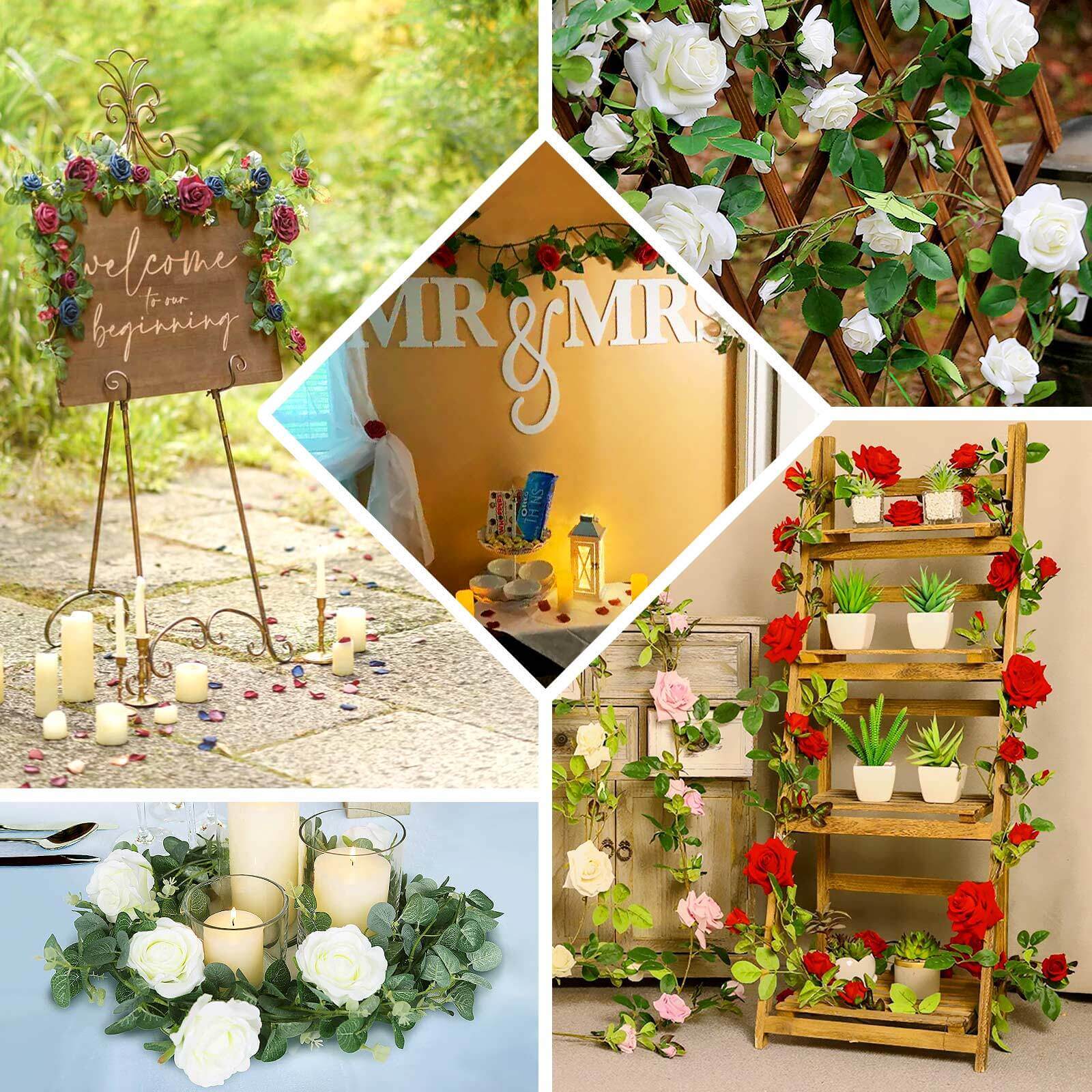 Slide image 2cd9aedc4e14441daddb4d321dfc613f