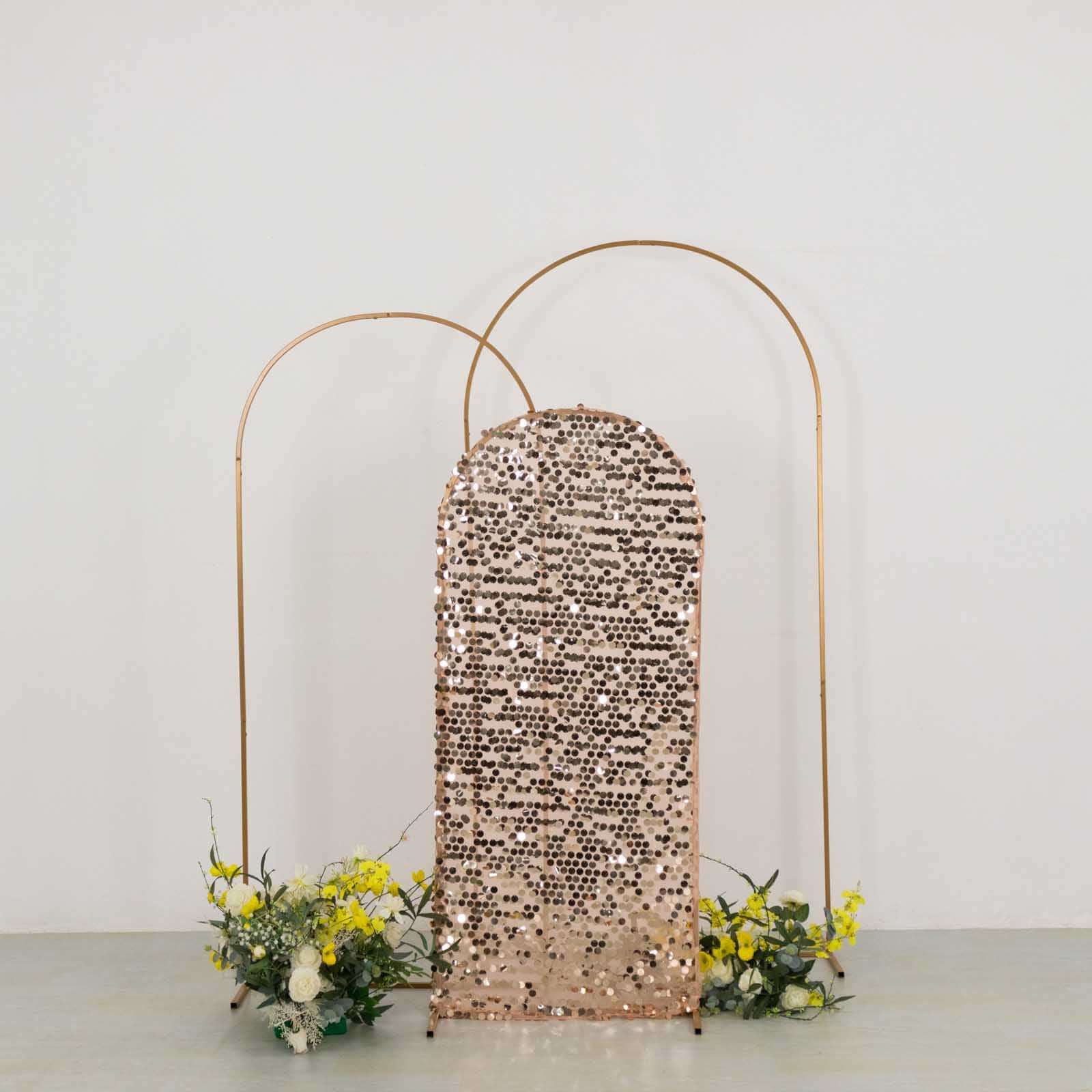 Slide image 53c4460aa3474de292c27cd758d5037b