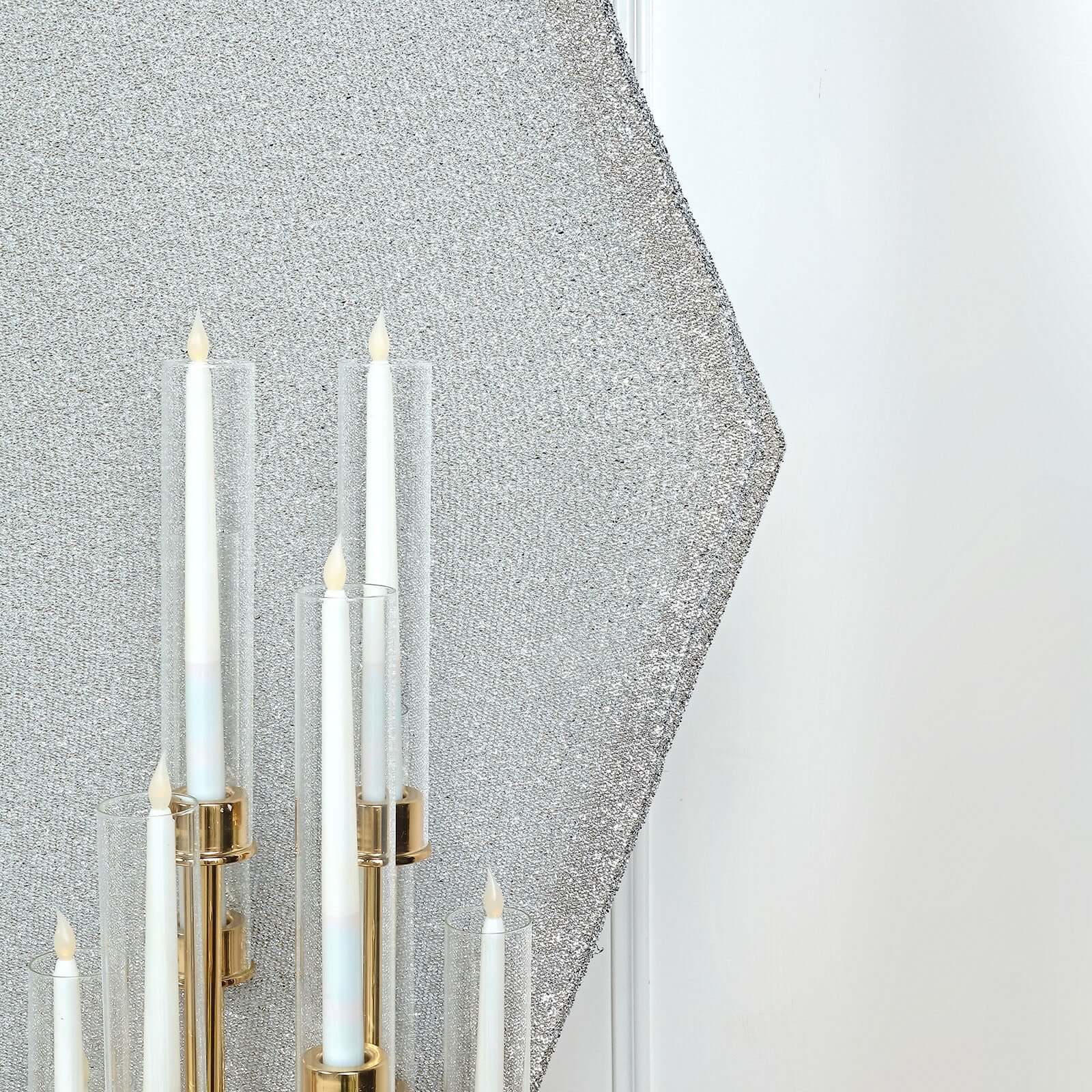 Slide image 396645cdbeaa4febb58610eb239f8447