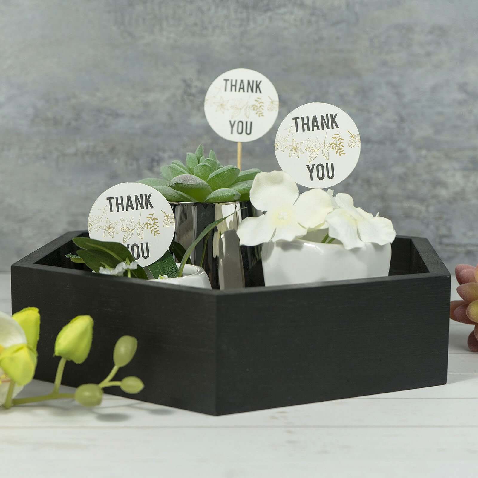 Slide image 34474d3006154f95a7971e96a33b5316