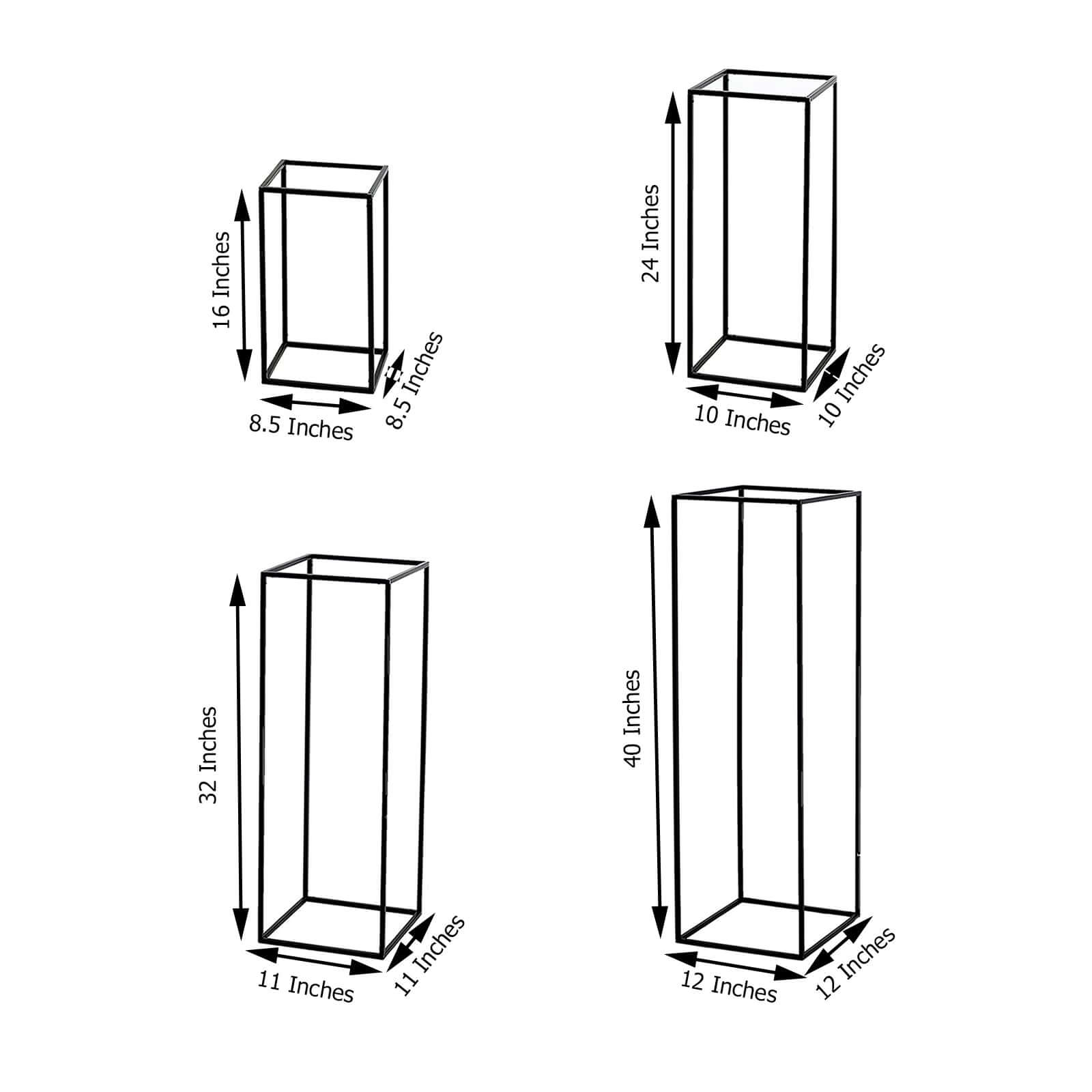 Slide image 1f3e241980ad4244a3bde130d8a11ccb