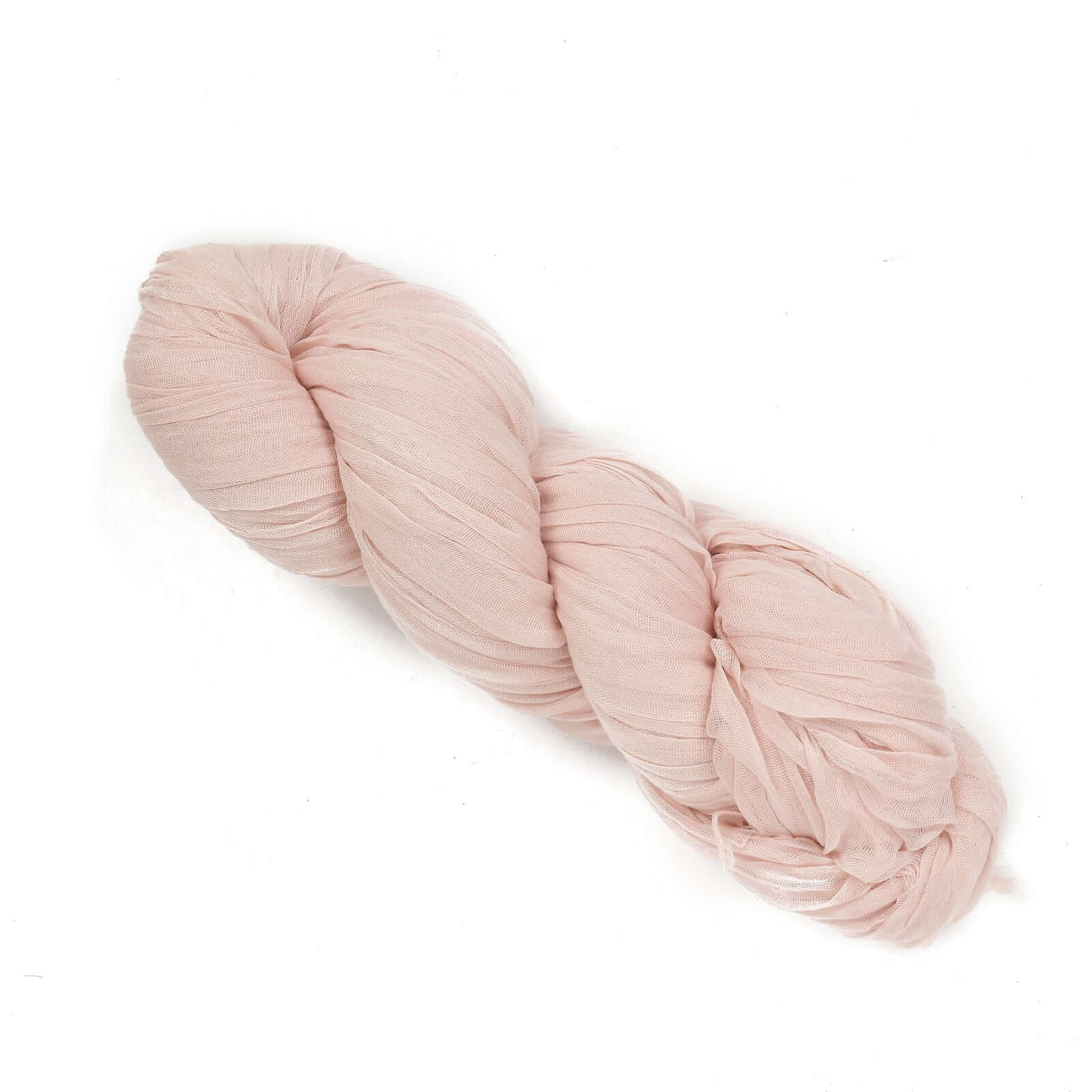 Slide image 26187a6b8a944ccd9342a988757385bb