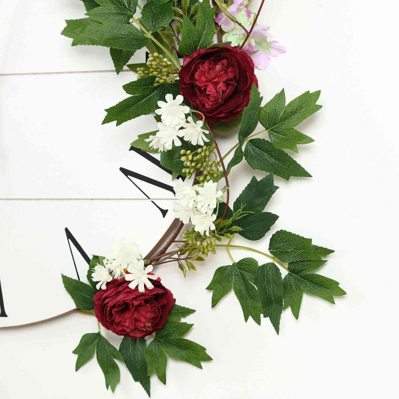 Slide image 0b56800feb3846a181b59c3e89994bd0