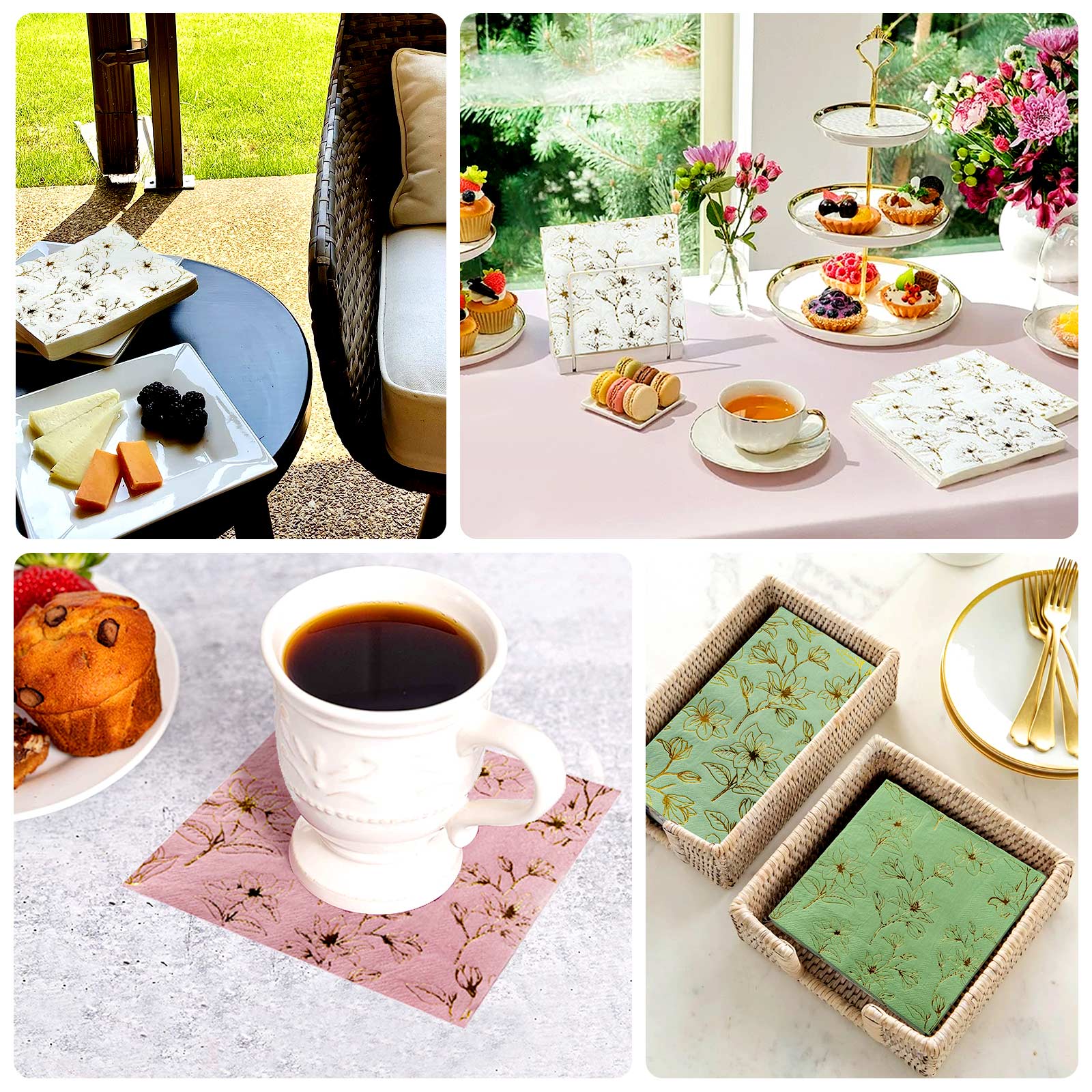 Slide image ec262eeaca2f46389a1ff51b8168cdea