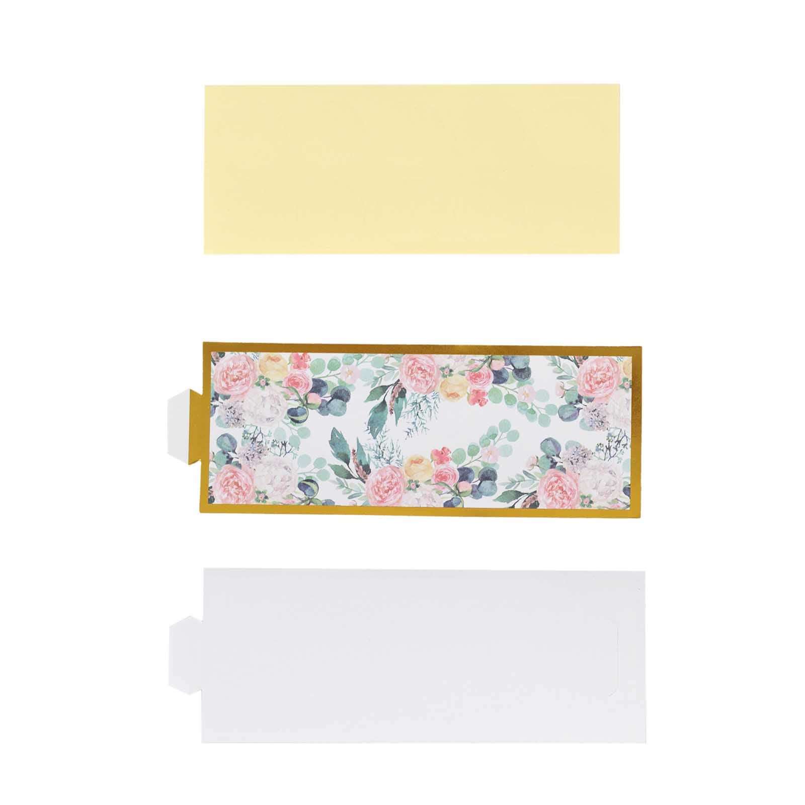 Slide image e0fe2b0fdfc14bf981f7fdcb335db22c