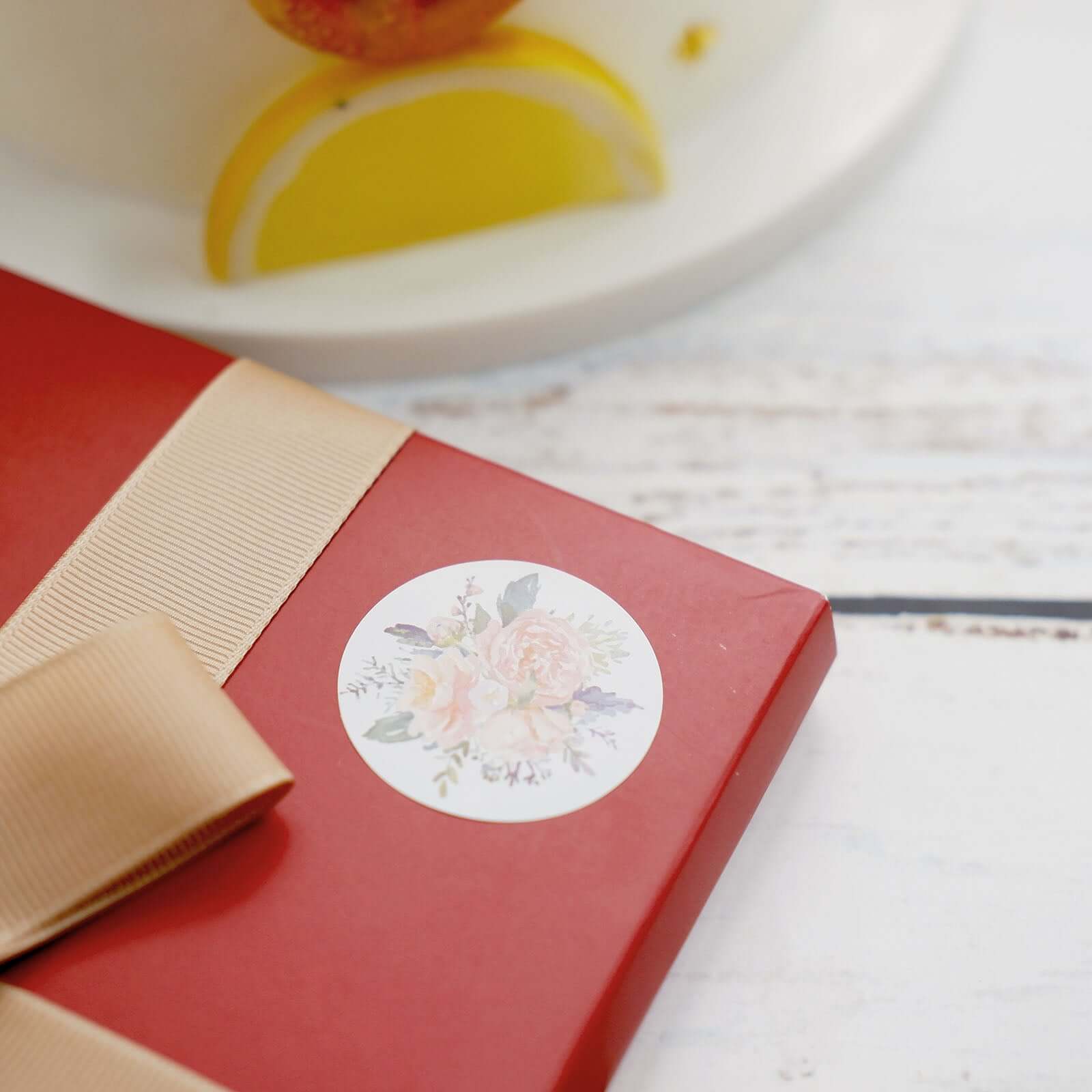 Slide image 09d03831ed914a7296b8d79465d4cdbf