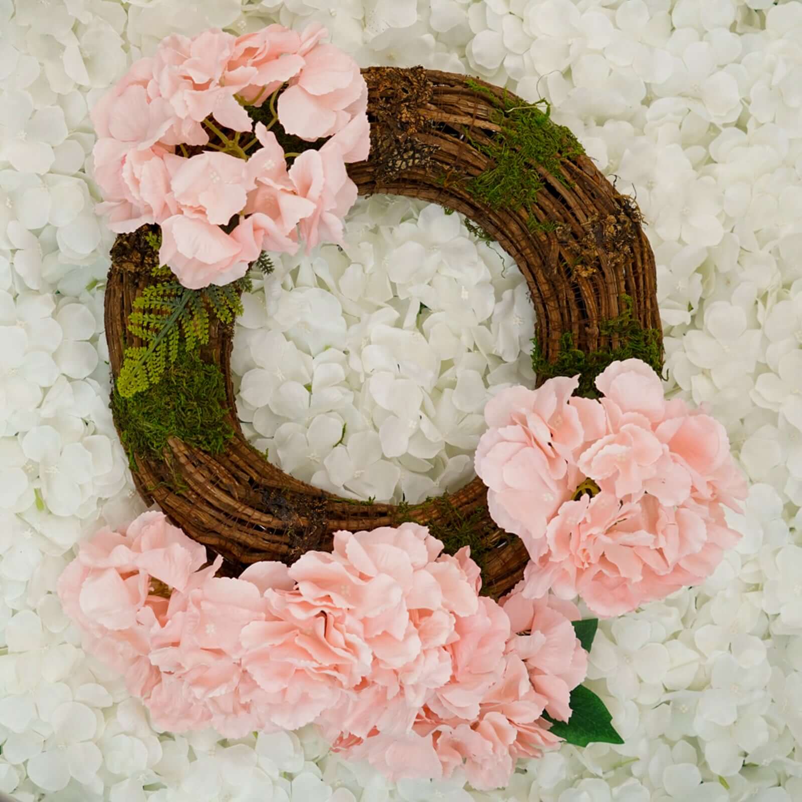 Slide image 5908edd482954893a97cc07fa0a9d498