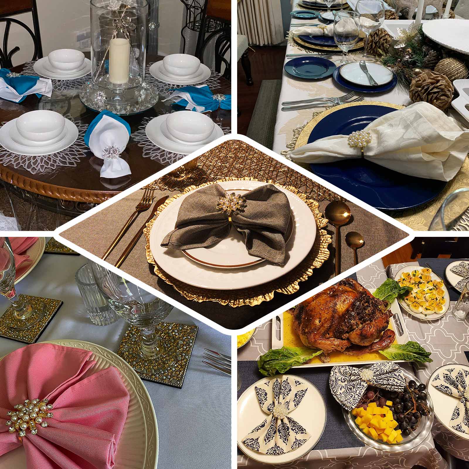 Slide image 147bb7003ac047dfb6d7682feaf8d8f2