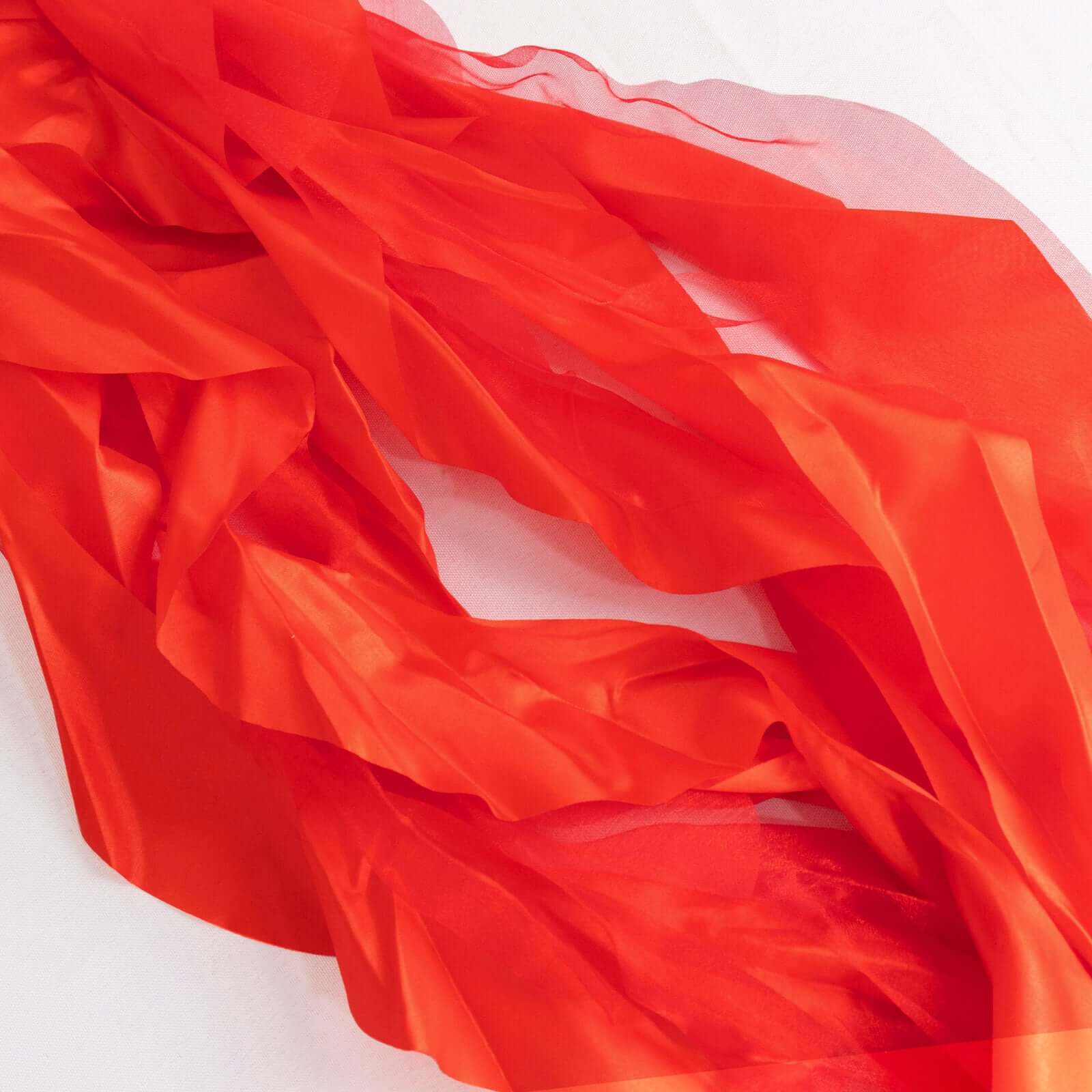 Slide image cf037e329a804c349952f8ca7c75be3e