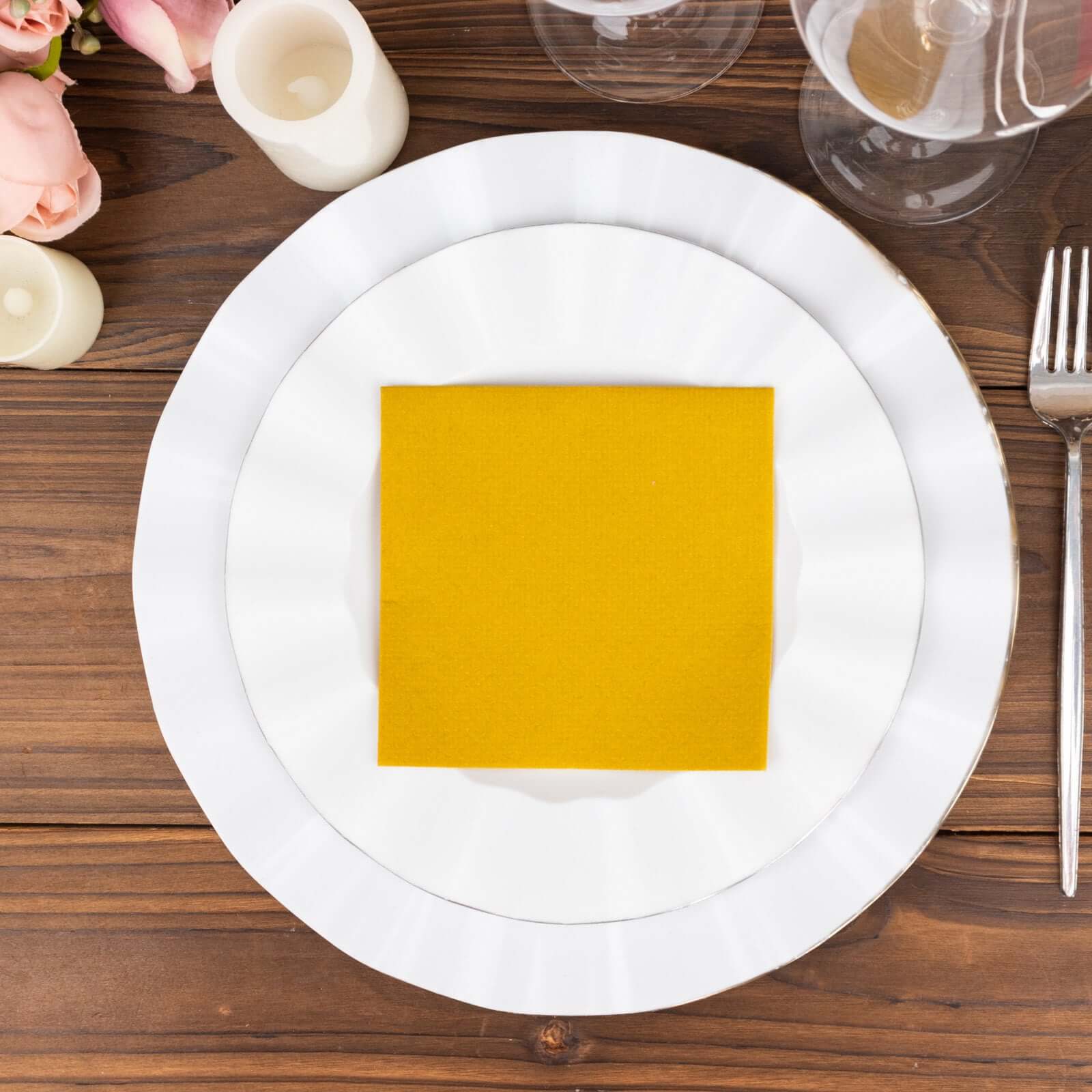 Slide image 62e4f3bc2f3445cb843b71b781bce813