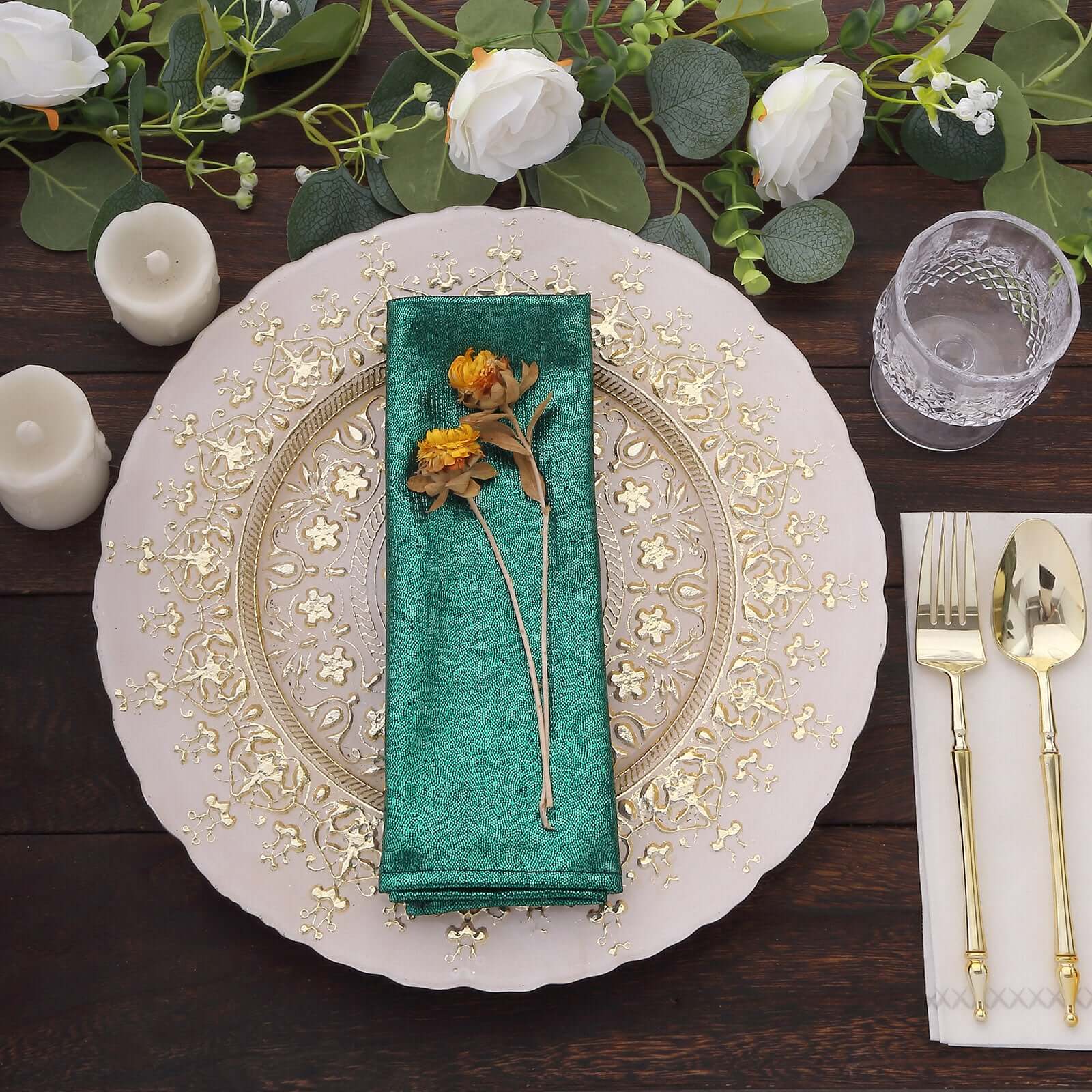 Slide image 095c26c1049646d985aa29eed44da68c