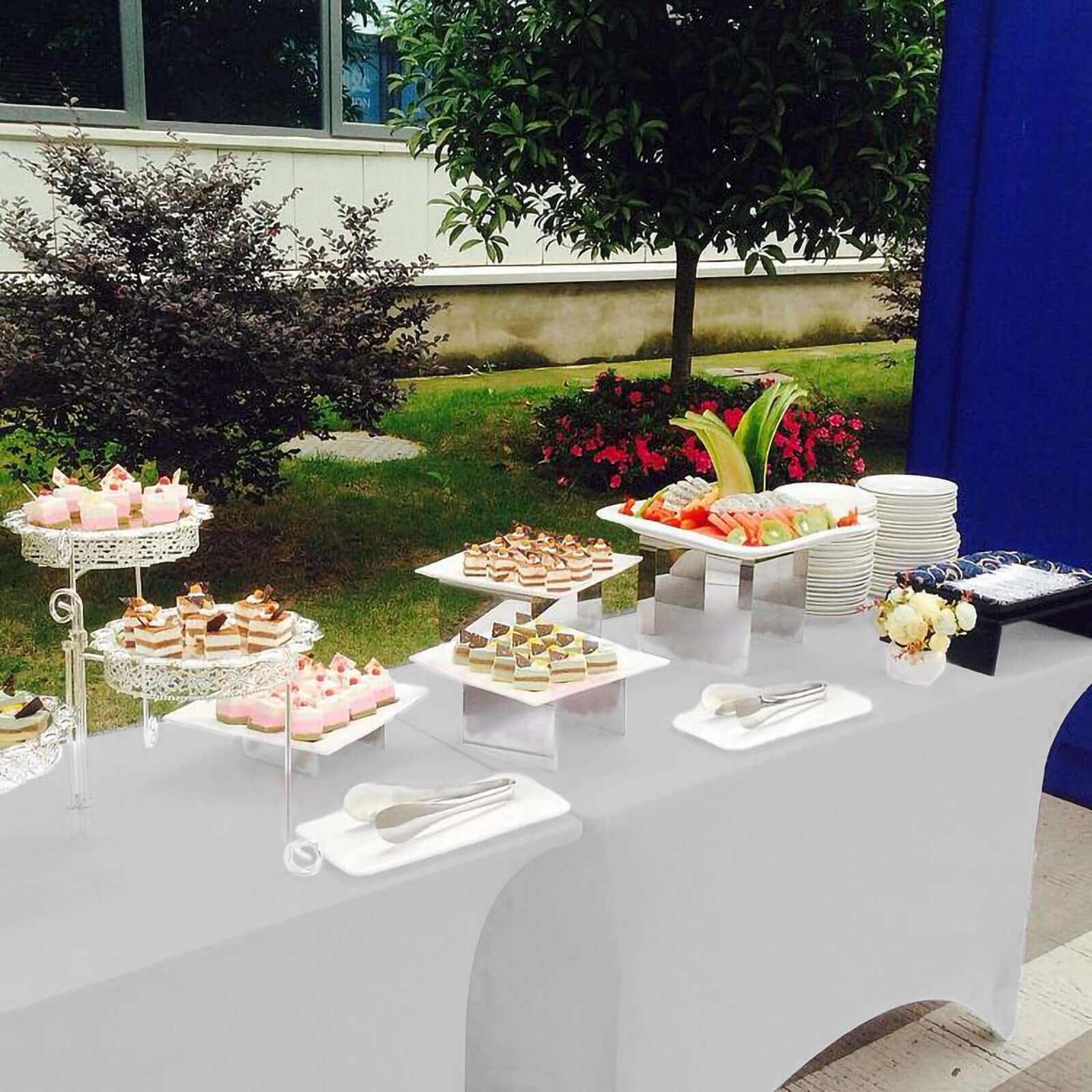 Slide image d4bd4458edaa4449bf5d29257d7fe343