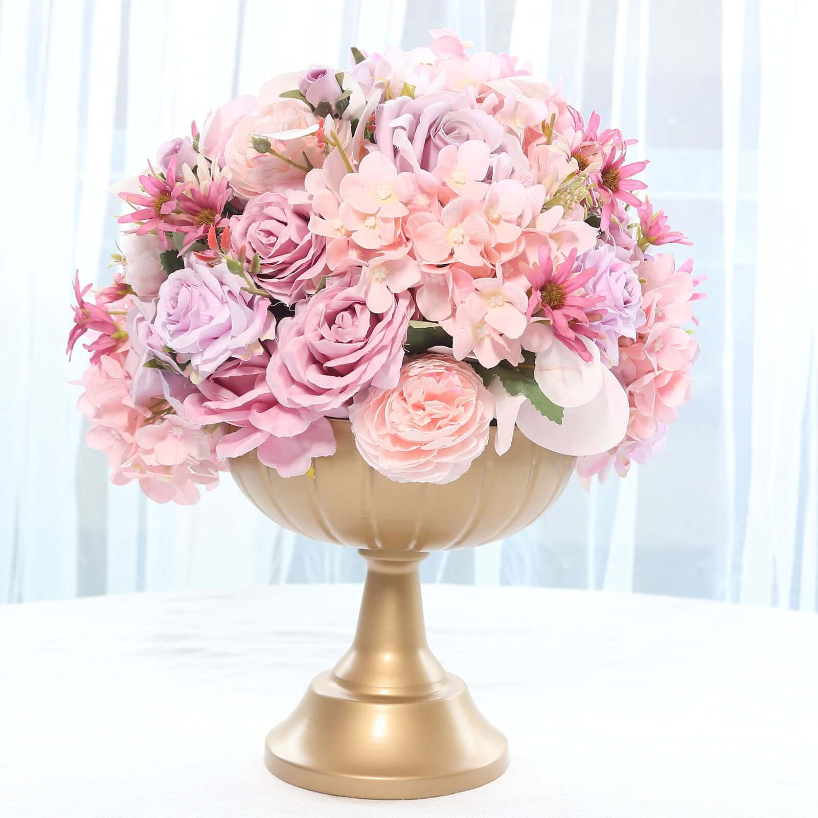 Slide image 4162cbfc83ef43e49384aa7e259ed6a3